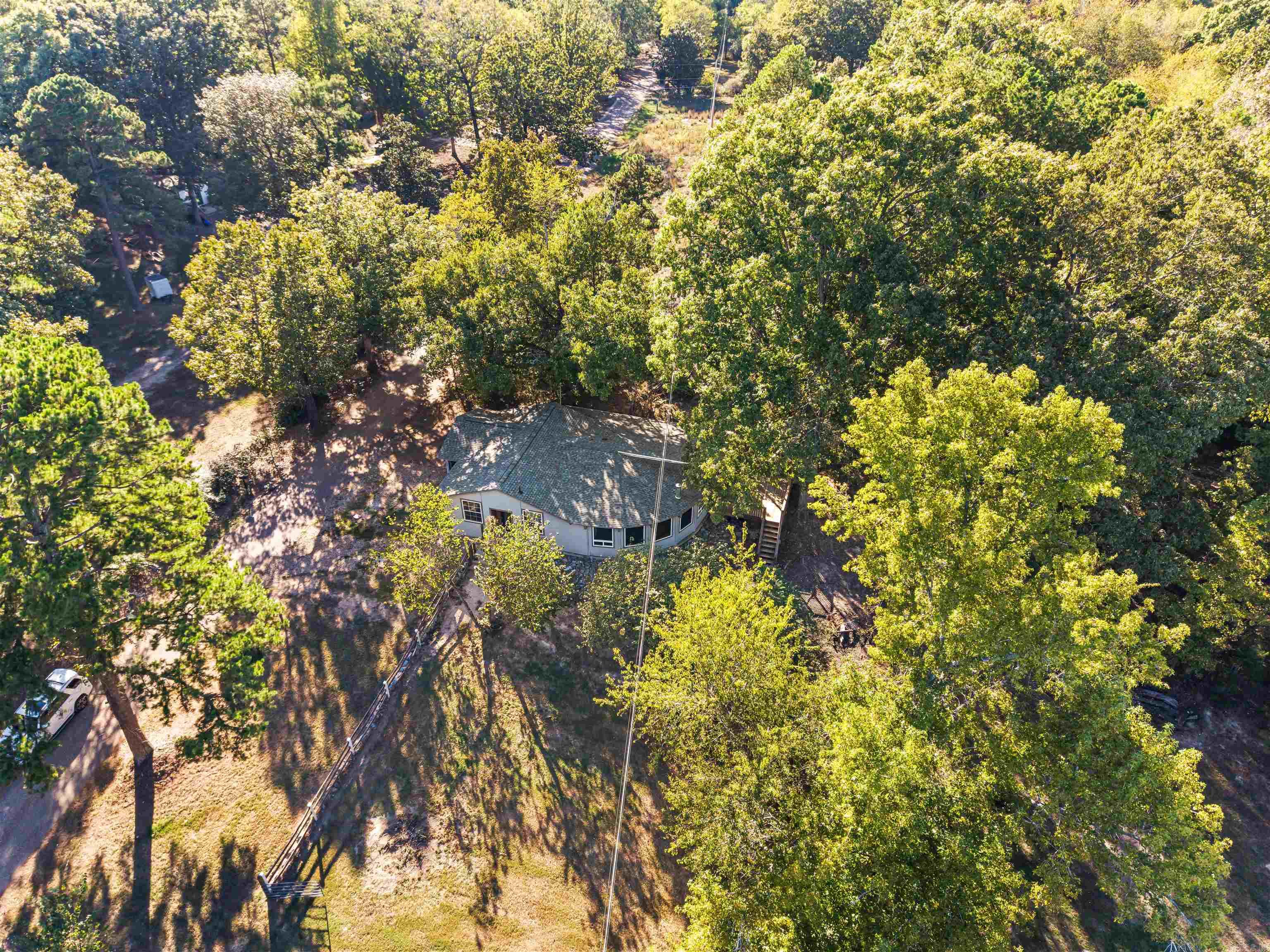 166 Eleven Oaks Hot Springs, AR 71909