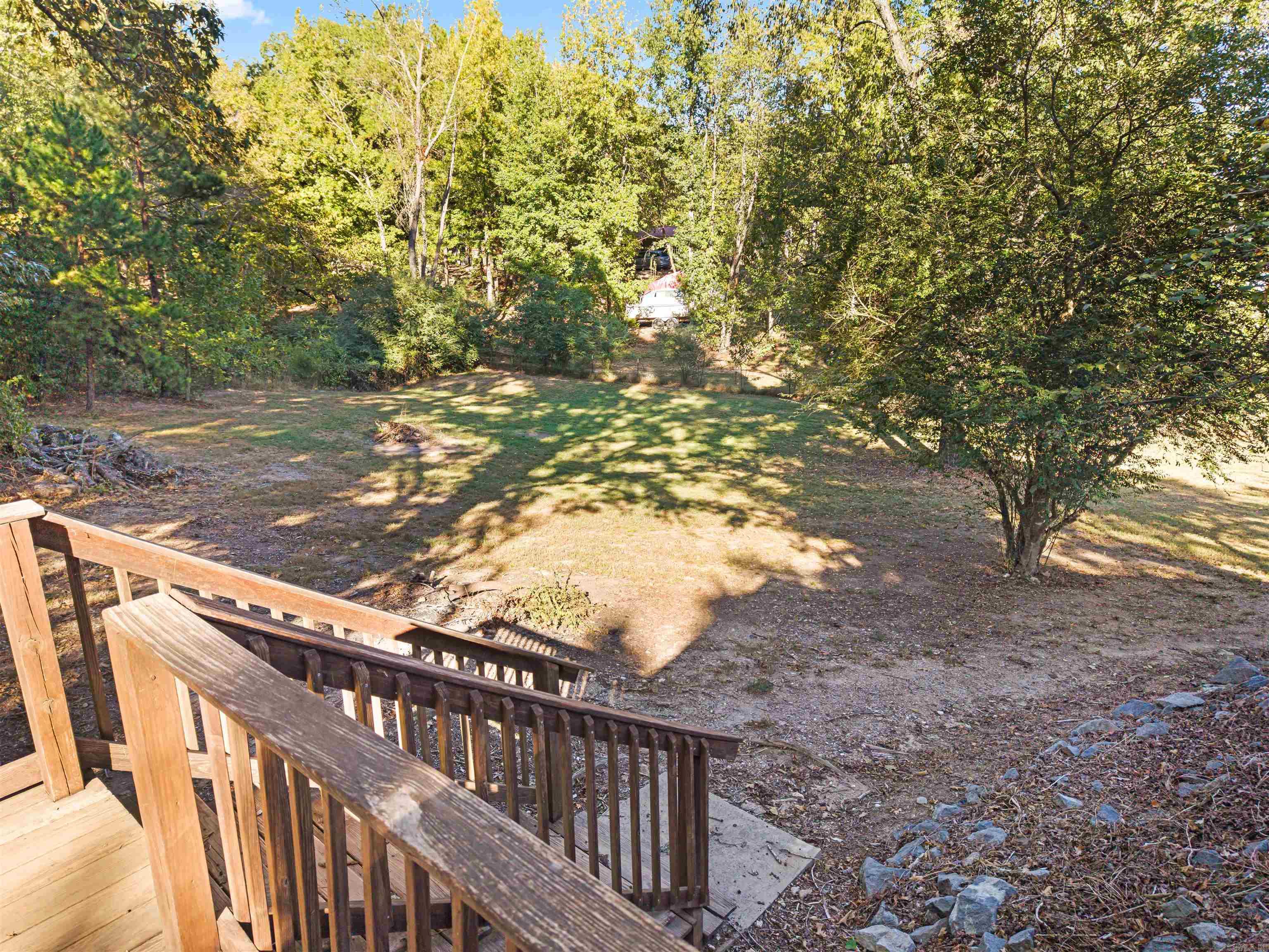 166 Eleven Oaks Hot Springs, AR 71909