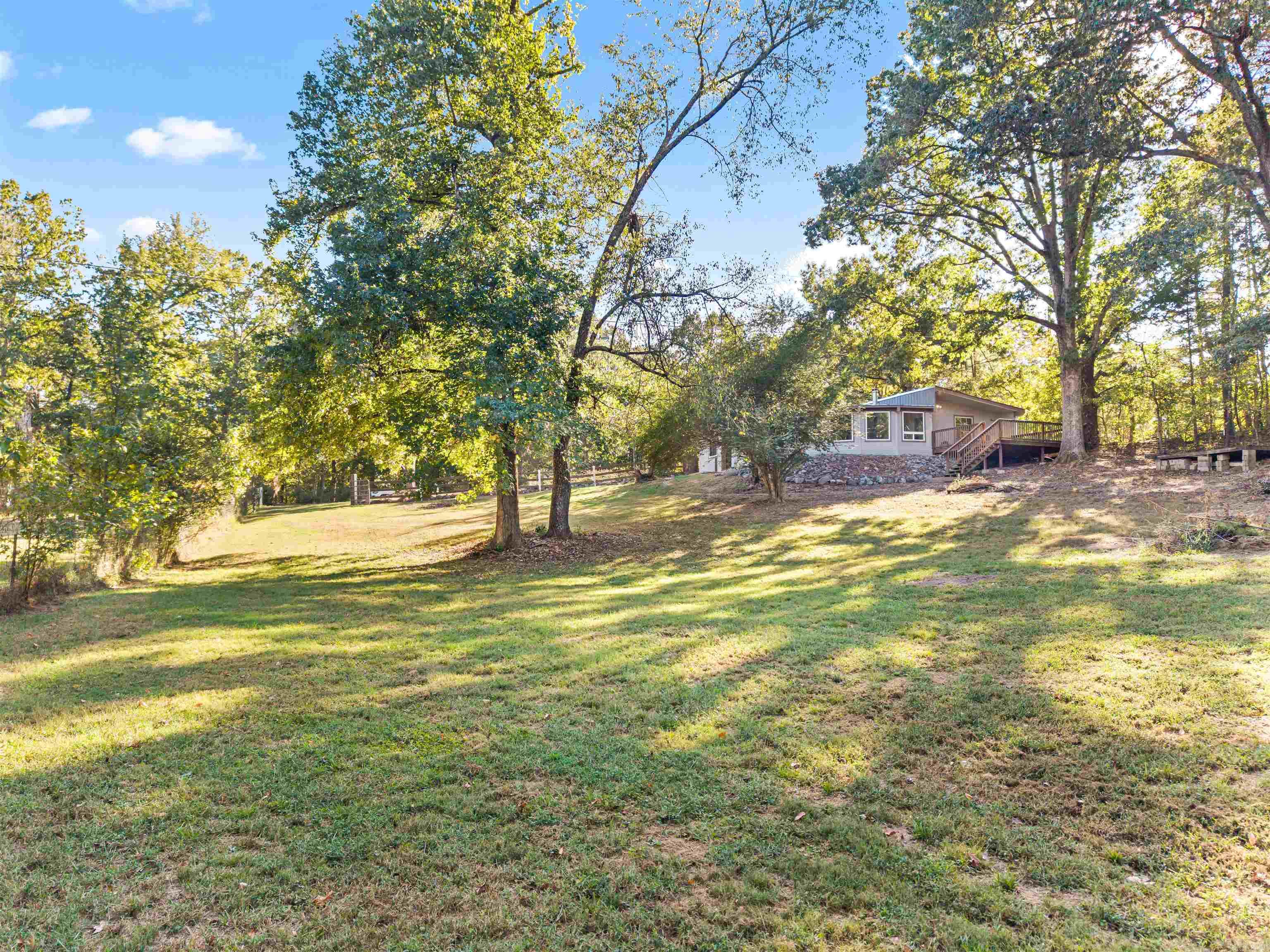 166 Eleven Oaks Hot Springs, AR 71909