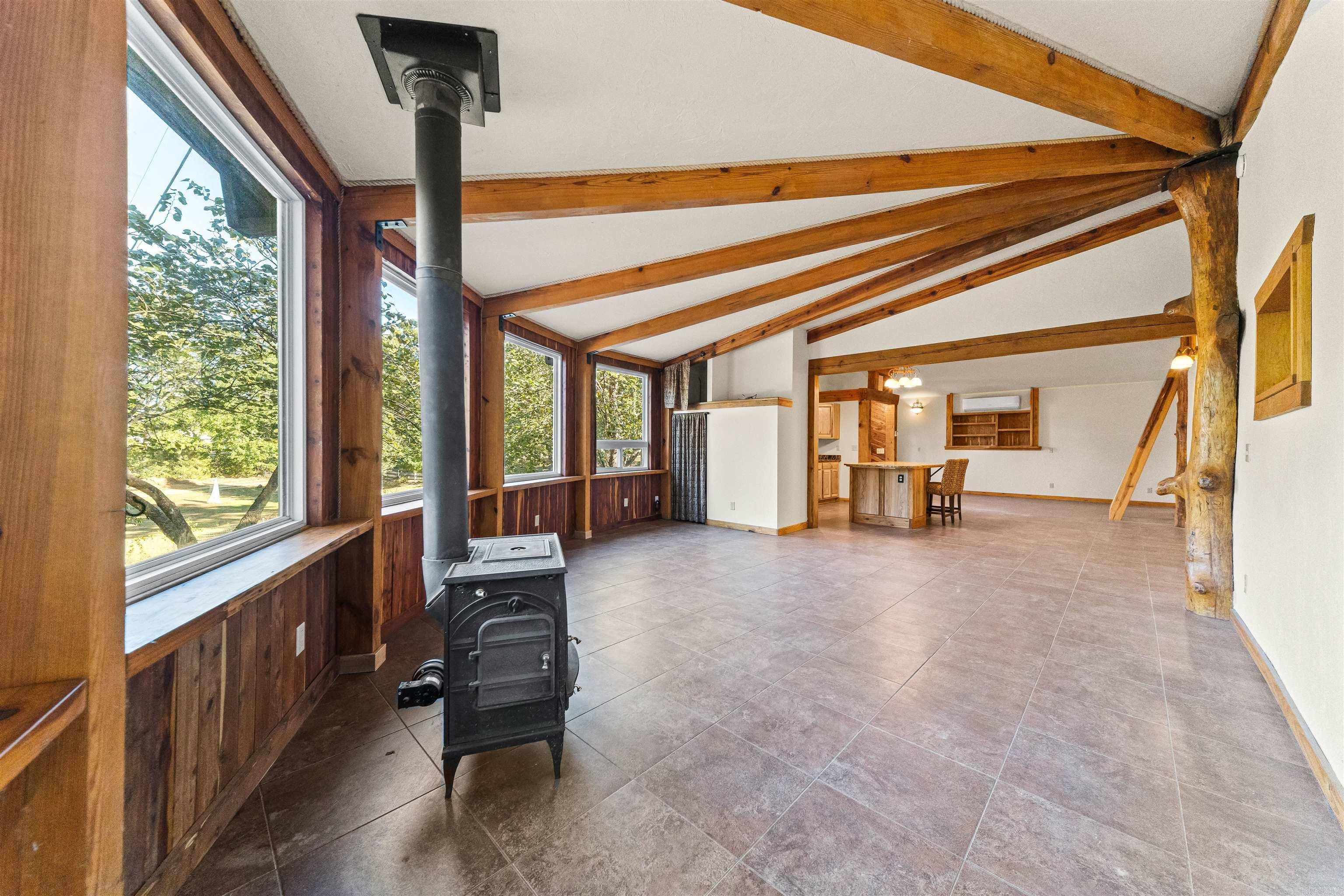 166 Eleven Oaks Hot Springs, AR 71909