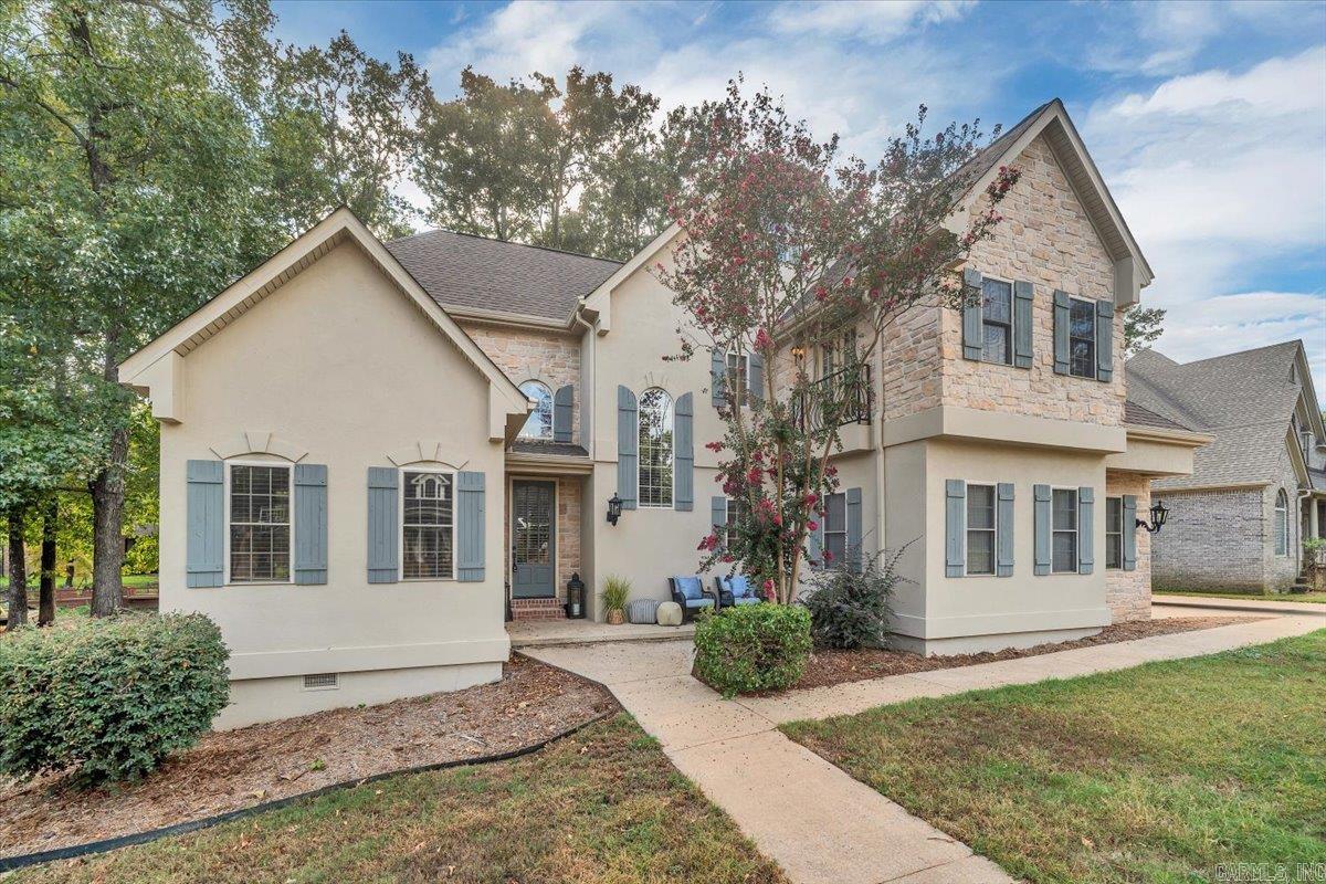 5018 Kensington Drive — photo 2