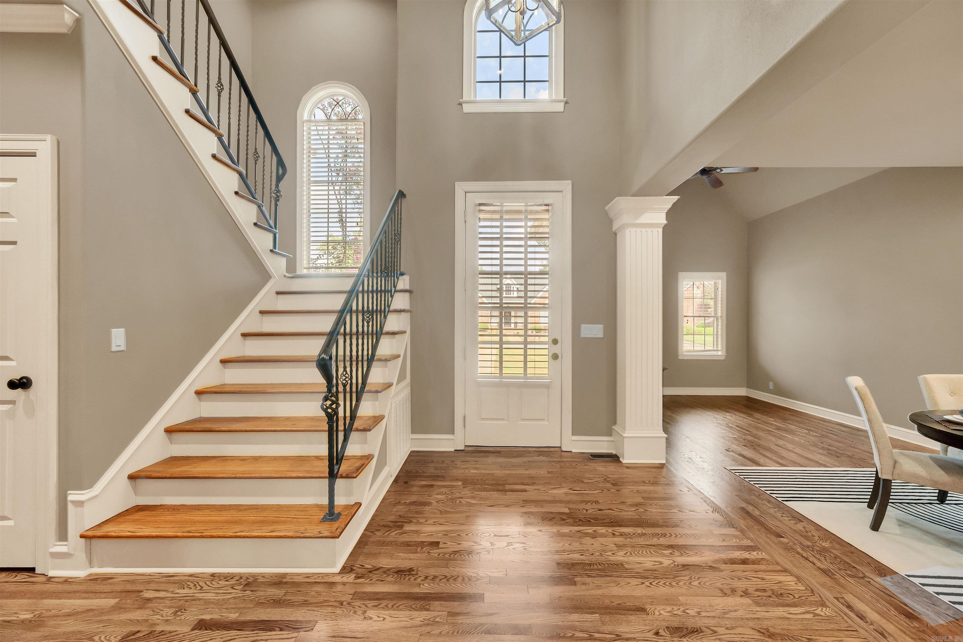 5018 Kensington Drive — photo 4