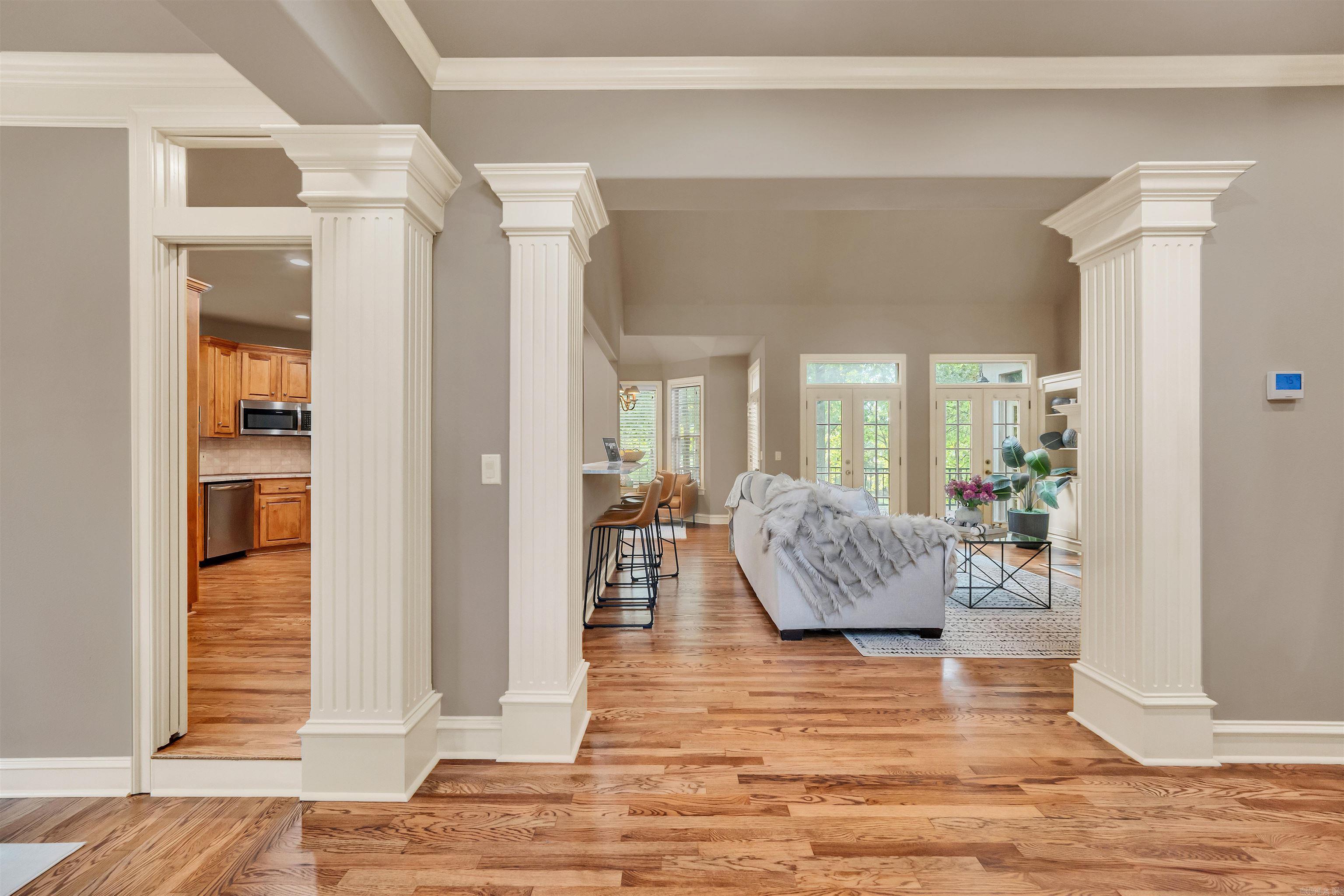 5018 Kensington Drive — photo 5