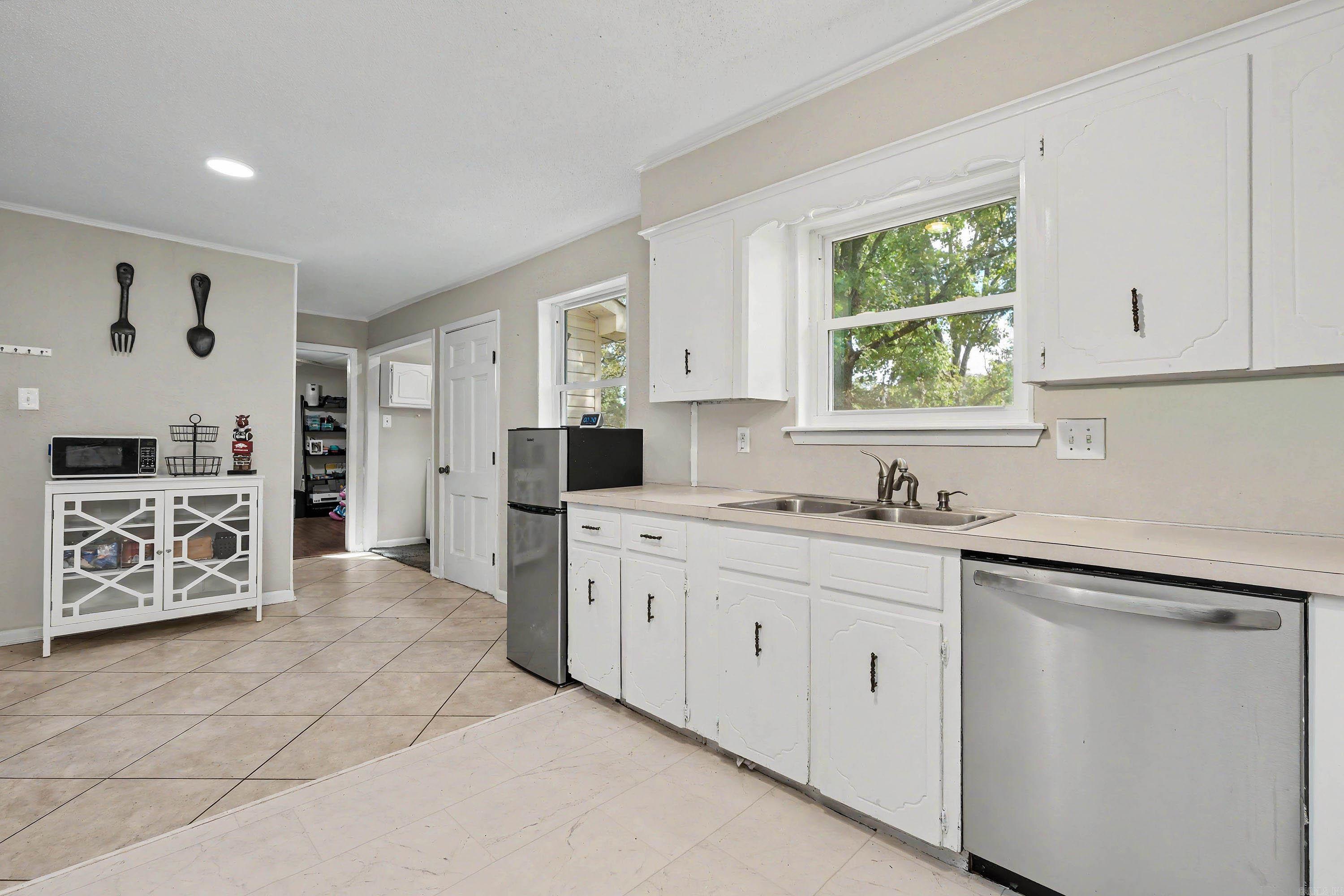12 Sallisaw Court North Little Rock, AR 72116