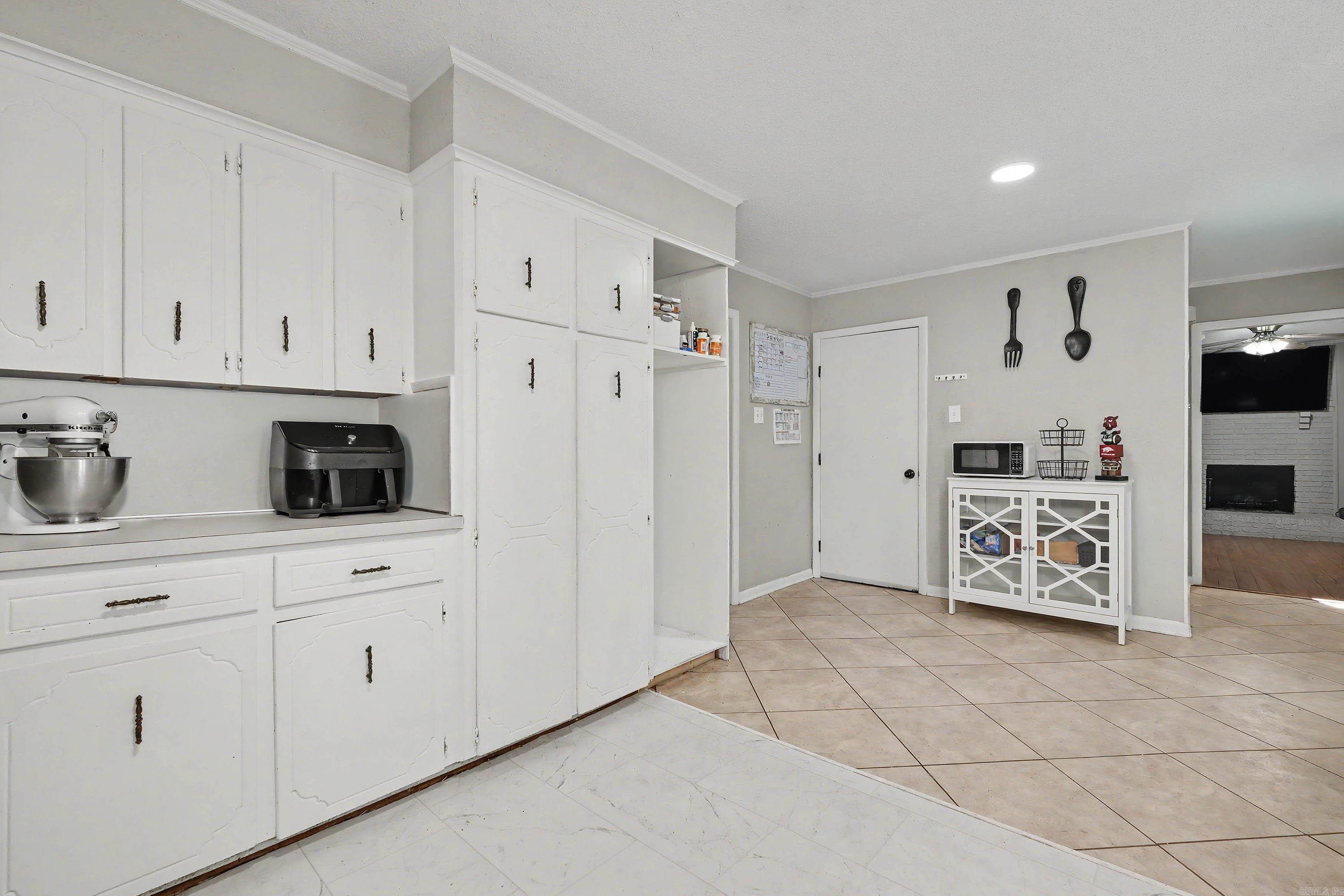 12 Sallisaw Court North Little Rock, AR 72116