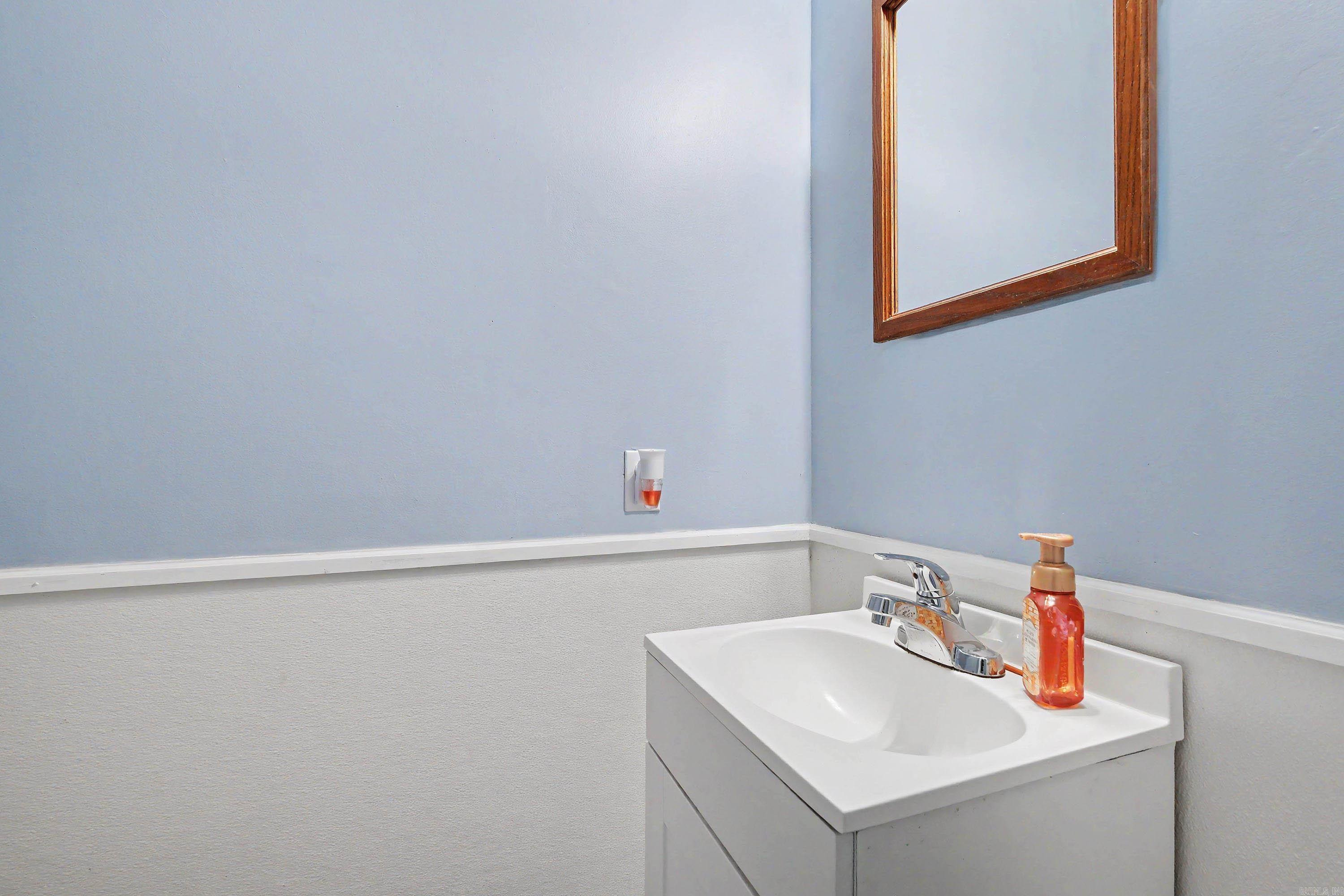 12 Sallisaw Court North Little Rock, AR 72116