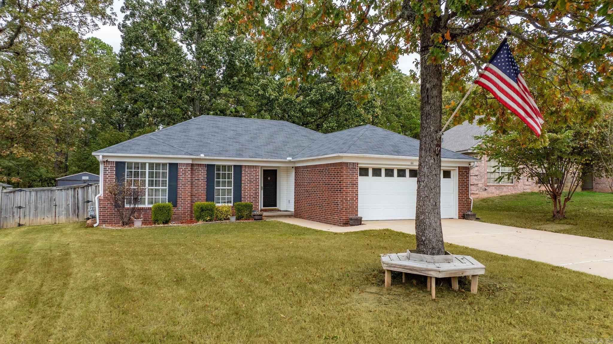 66 Park Ridge Drive — photo 2