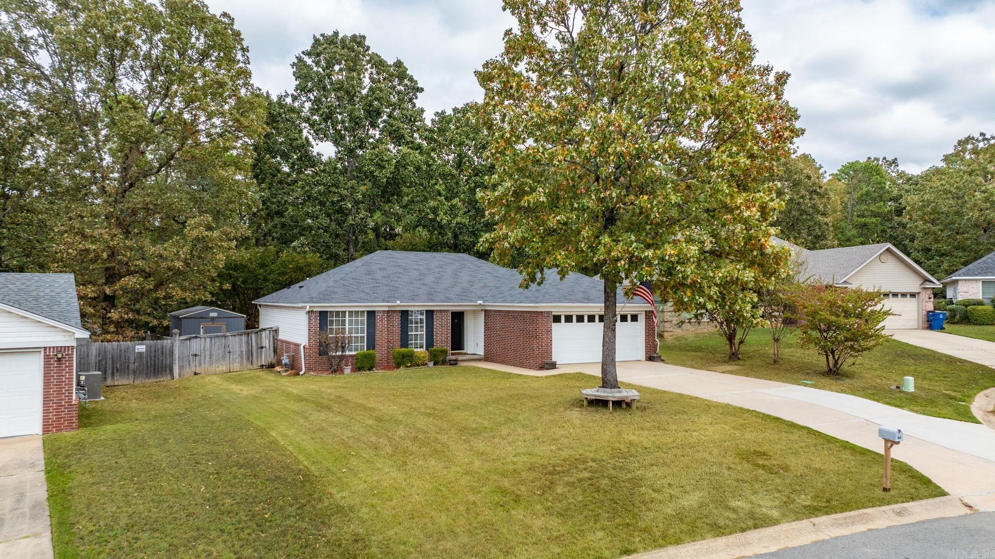 66 Park Ridge Drive — photo 4