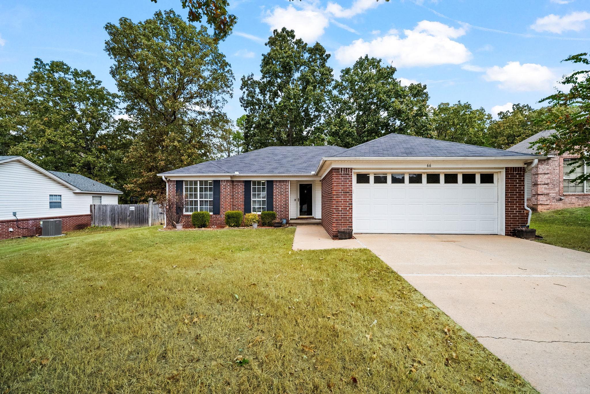 66 Park Ridge Drive — photo 5