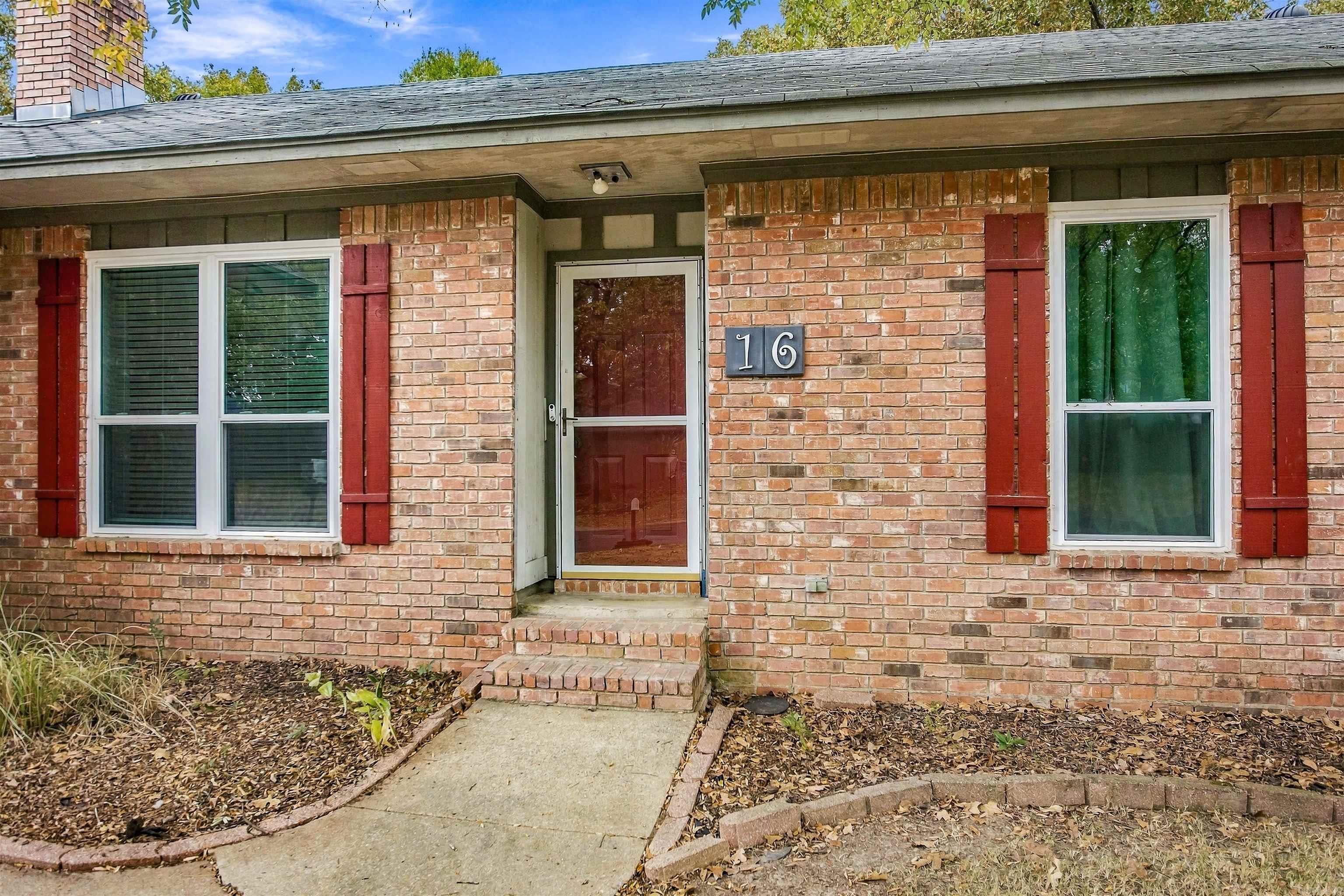 16 Ophelia Drive — photo 3