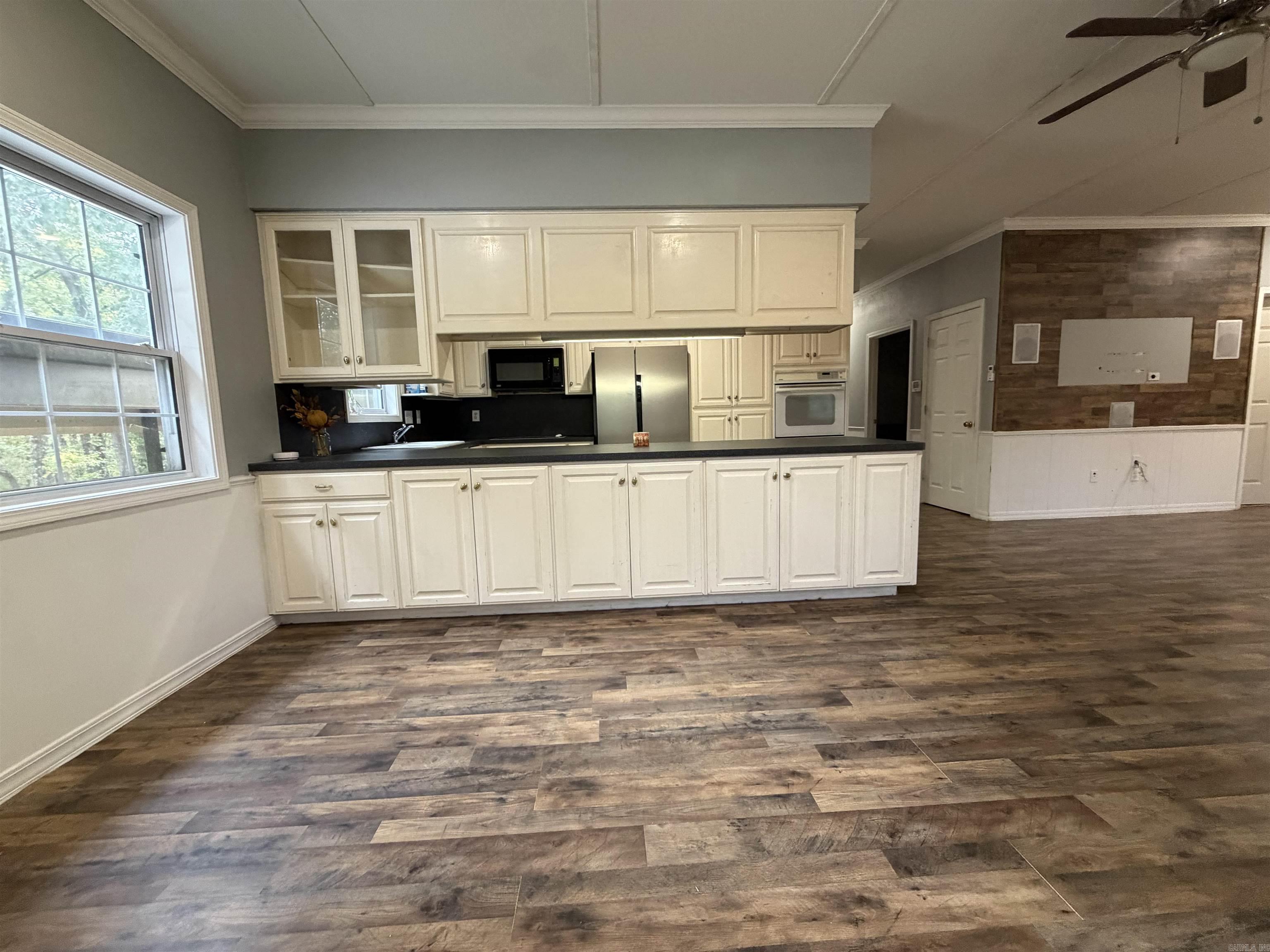 420 Diamondhead Dr Hot Springs, AR 71913