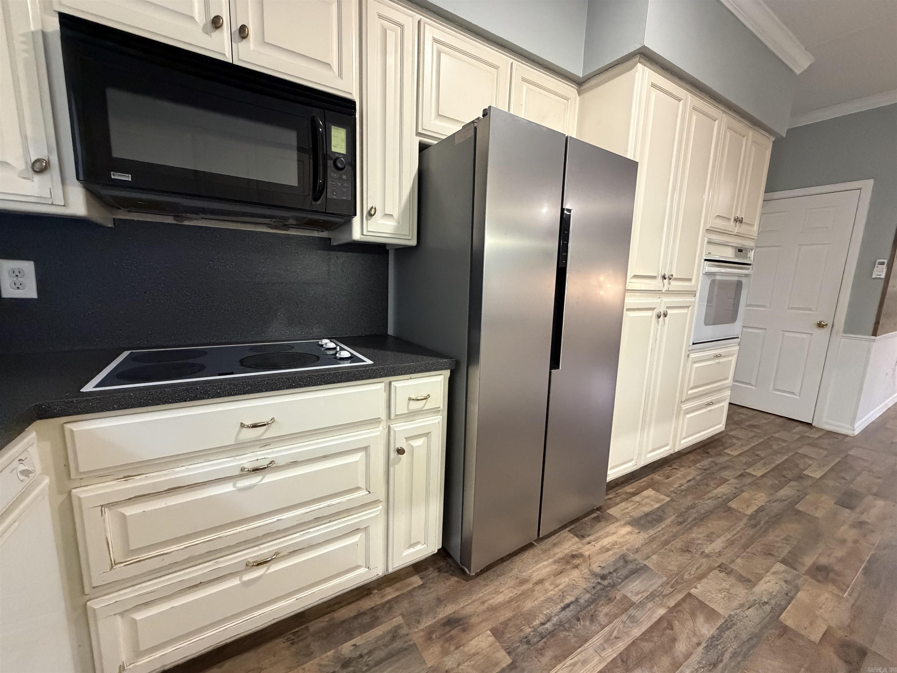420 Diamondhead Dr Hot Springs, AR 71913