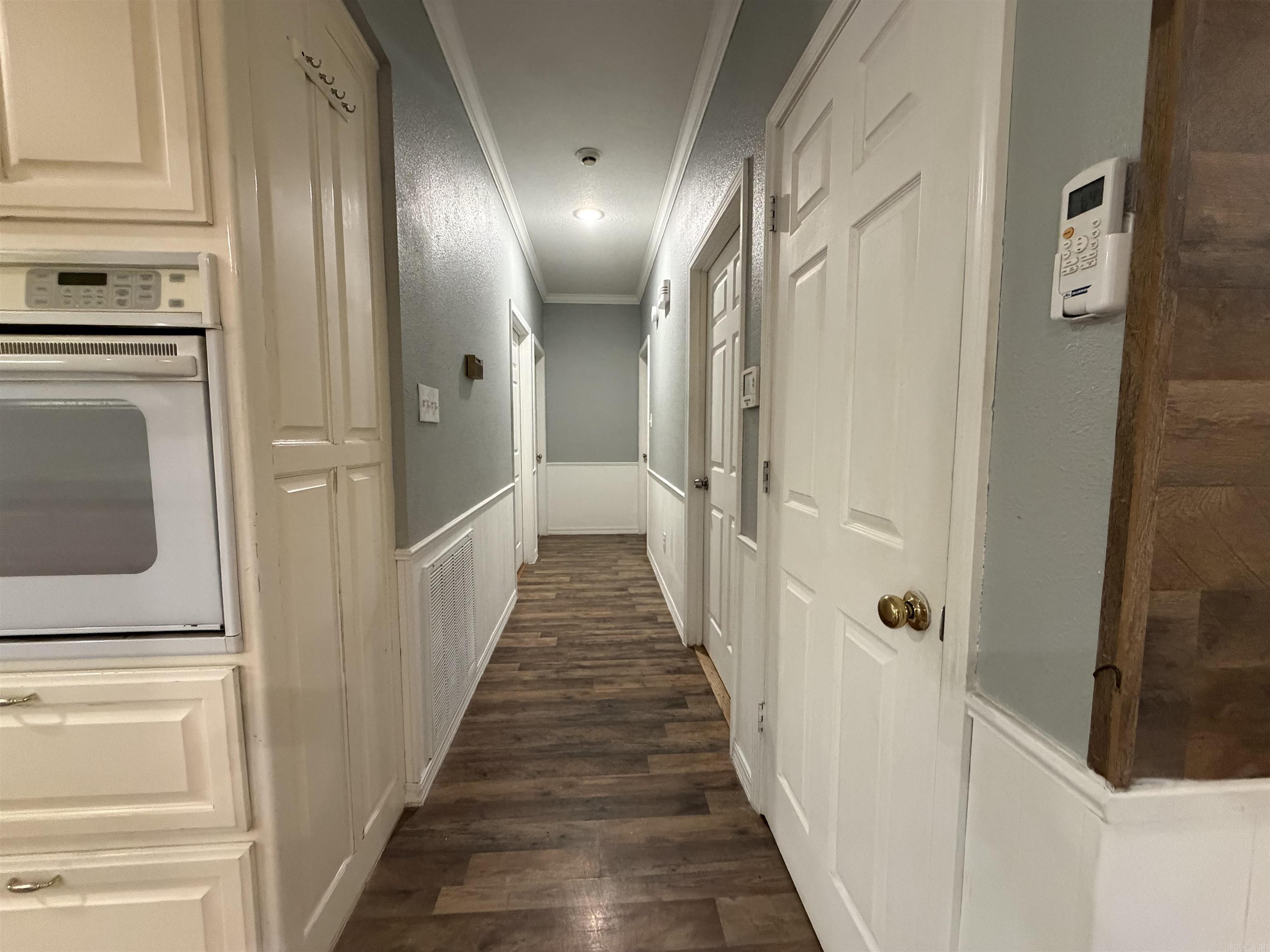 420 Diamondhead Dr Hot Springs, AR 71913