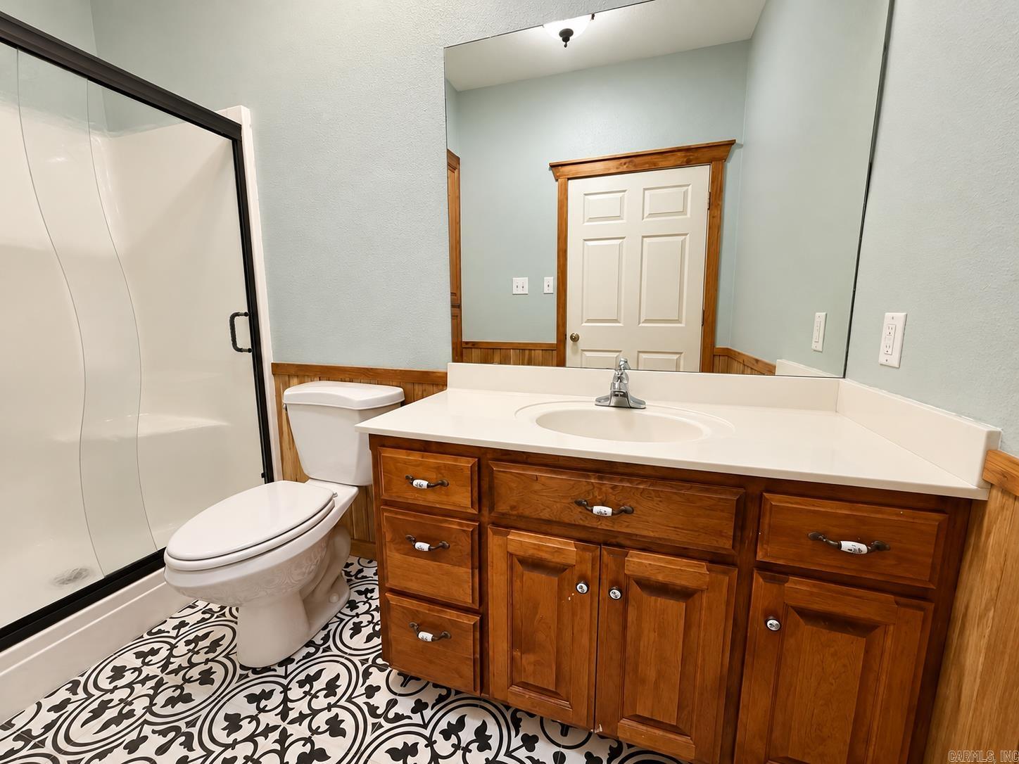 420 Diamondhead Dr Hot Springs, AR 71913