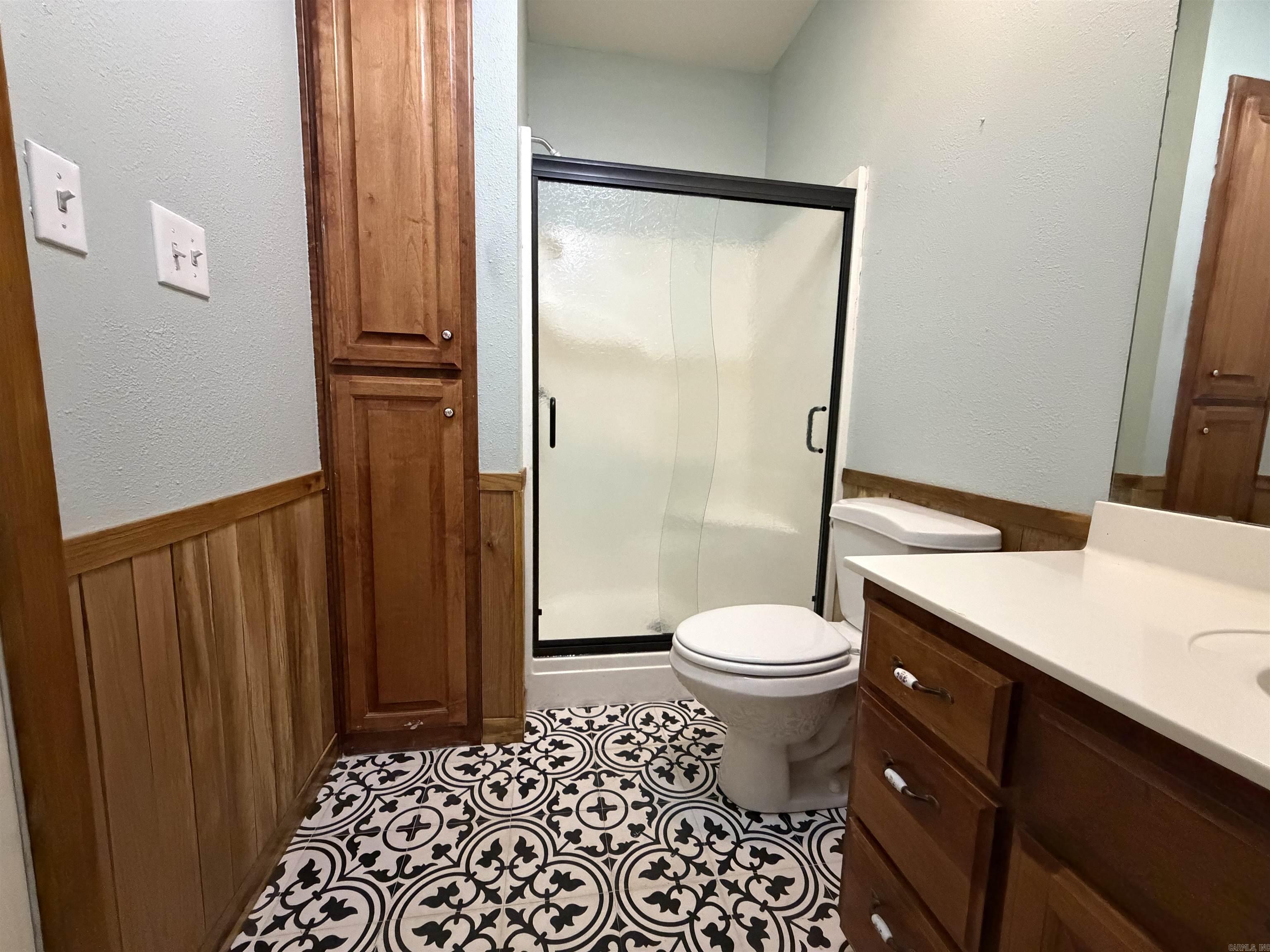 420 Diamondhead Dr Hot Springs, AR 71913