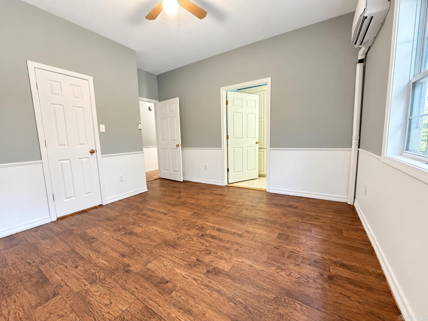 420 Diamondhead Dr Hot Springs, AR 71913