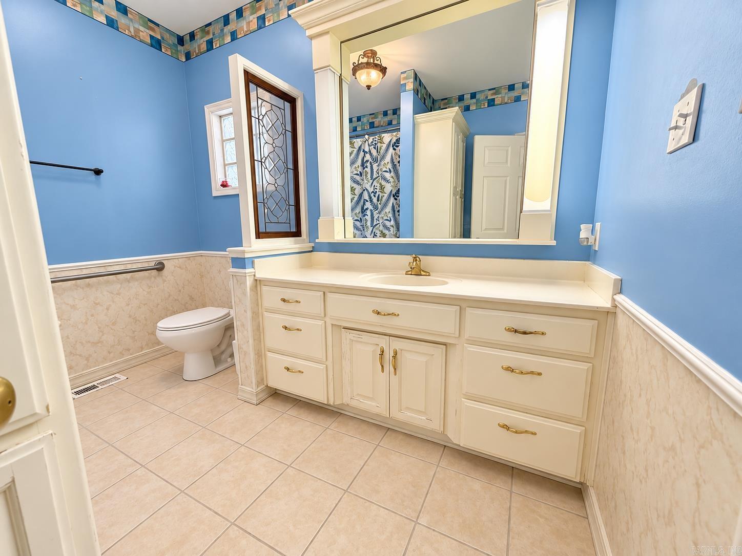420 Diamondhead Dr Hot Springs, AR 71913