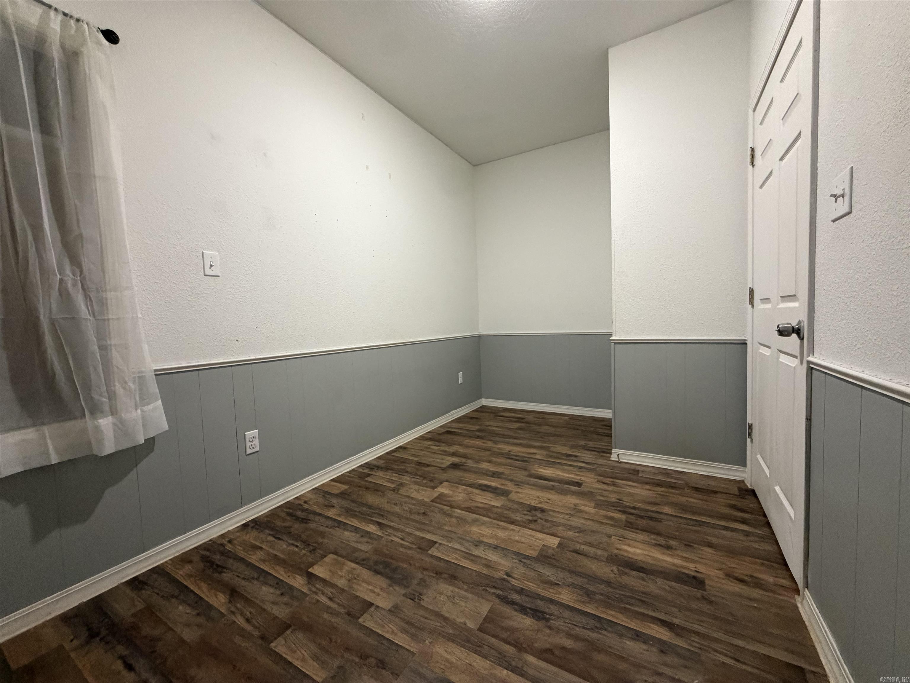 420 Diamondhead Dr Hot Springs, AR 71913
