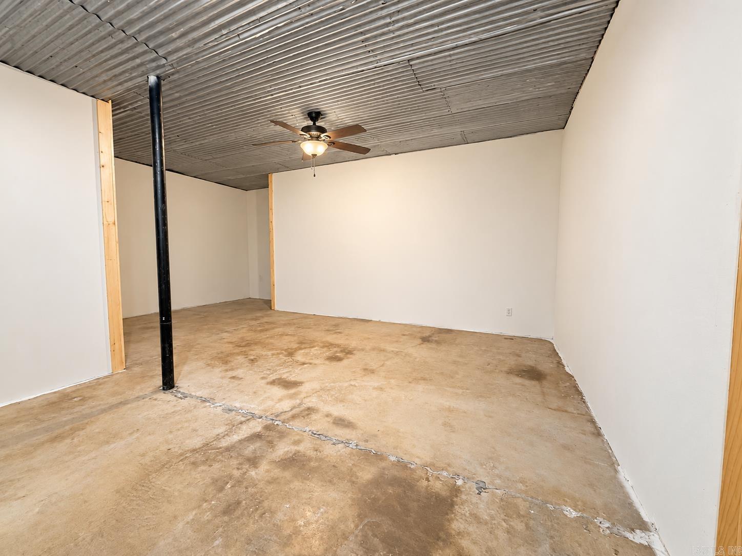 420 Diamondhead Dr Hot Springs, AR 71913