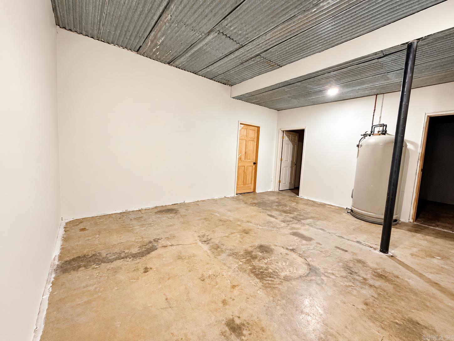 420 Diamondhead Dr Hot Springs, AR 71913