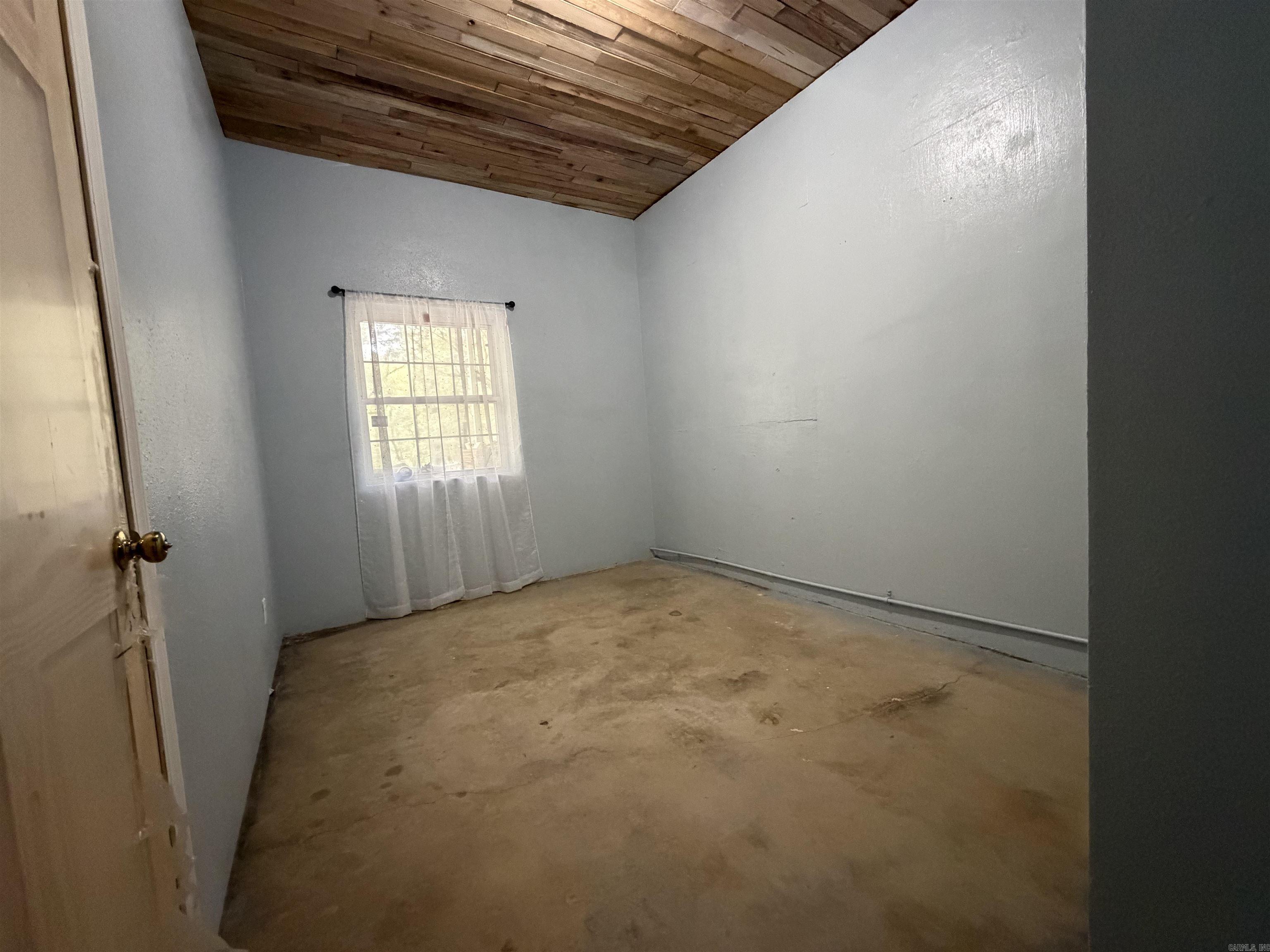 420 Diamondhead Dr Hot Springs, AR 71913