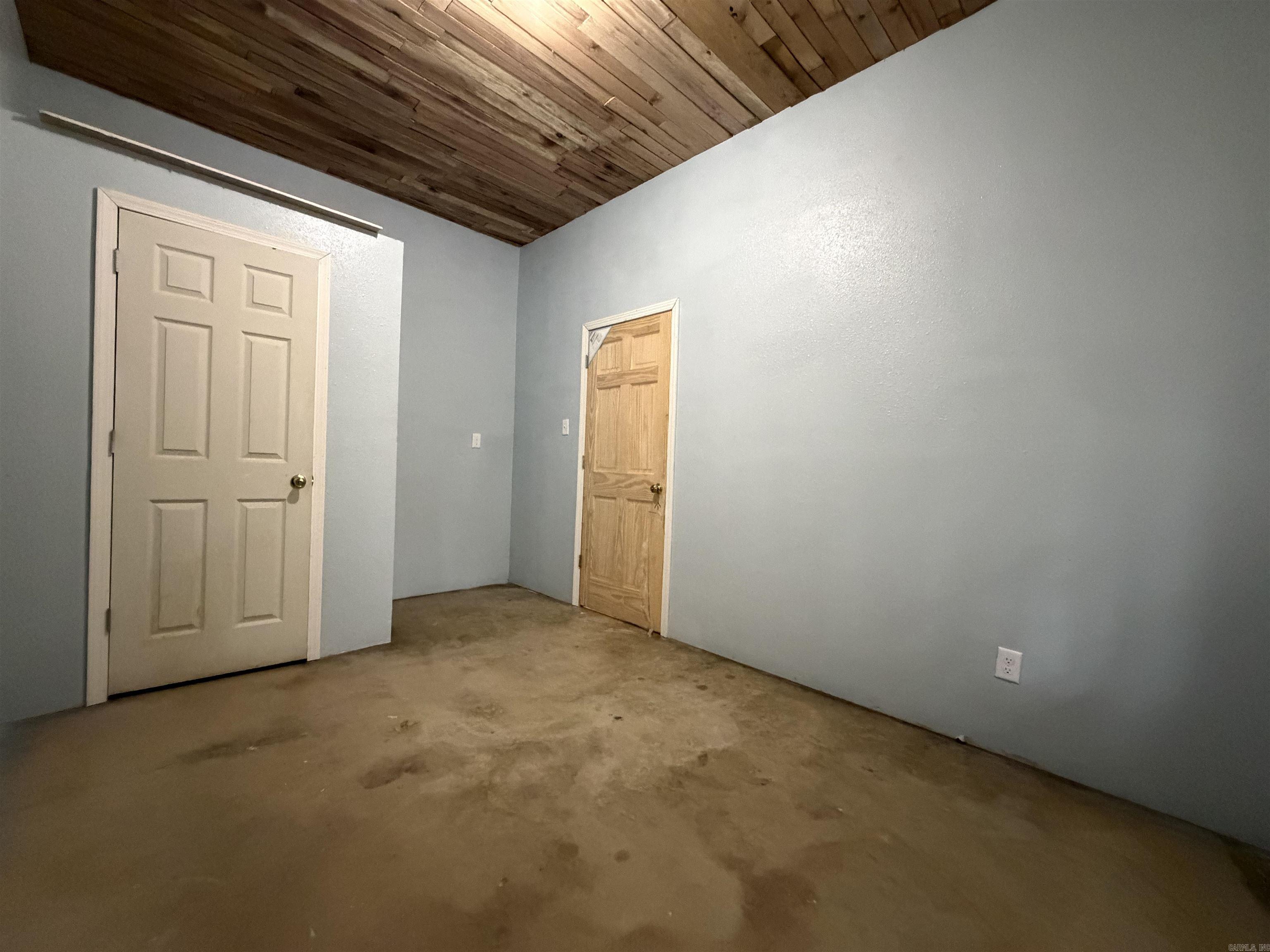 420 Diamondhead Dr Hot Springs, AR 71913