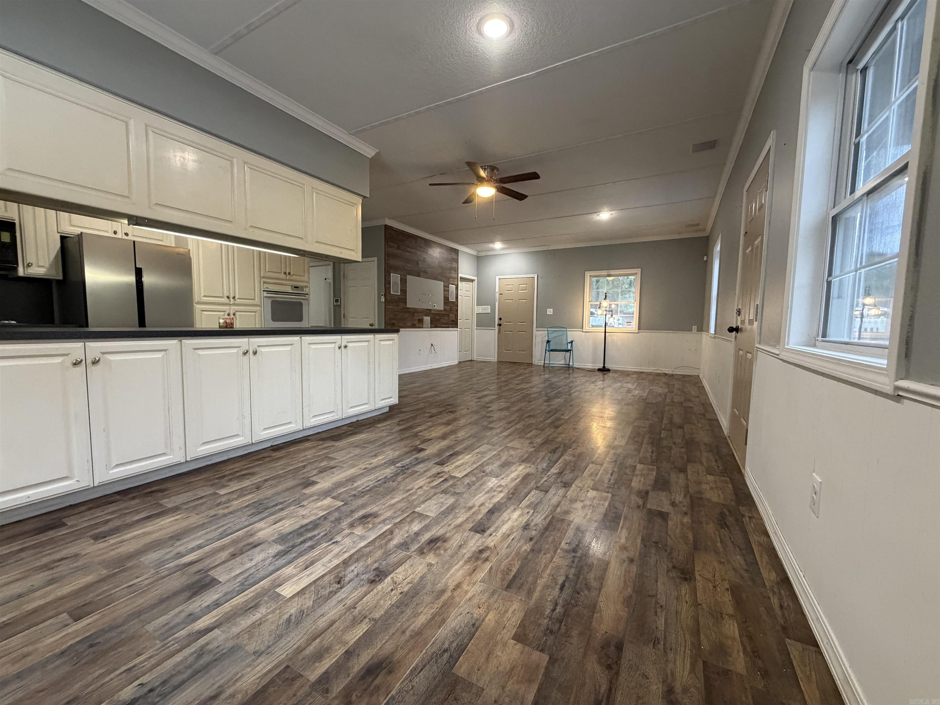 420 Diamondhead Dr Hot Springs, AR 71913