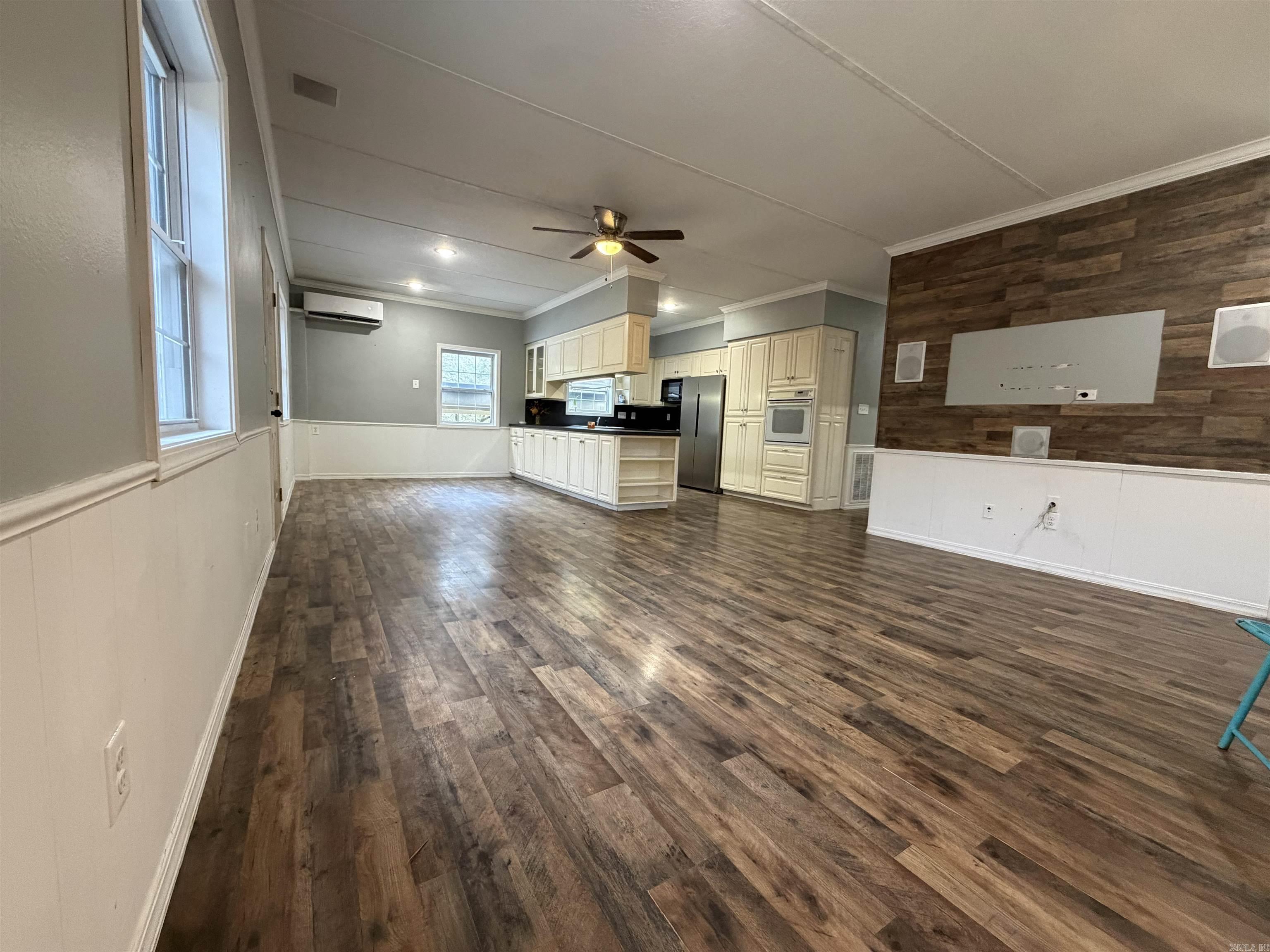 420 Diamondhead Dr Hot Springs, AR 71913