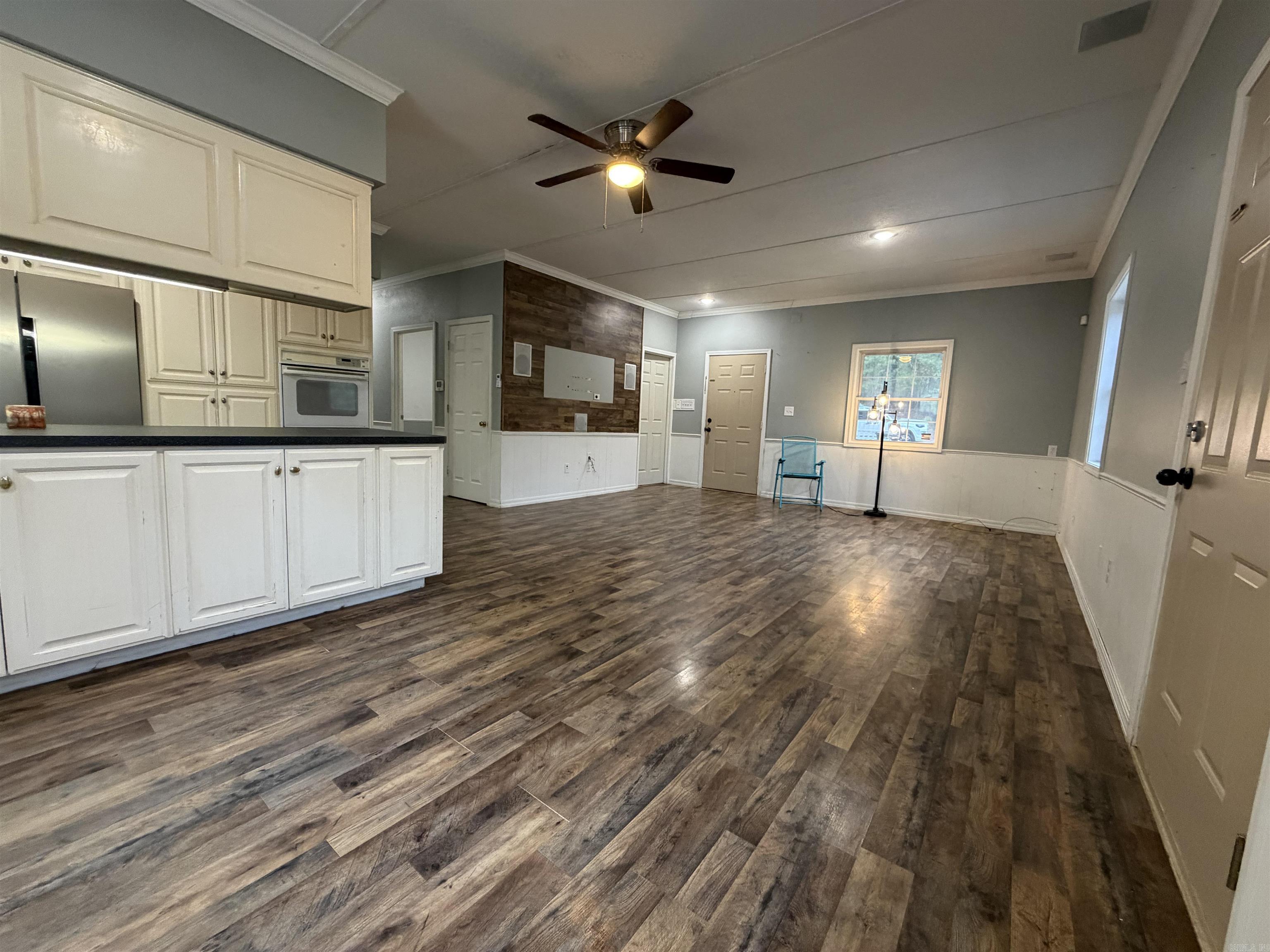 420 Diamondhead Dr Hot Springs, AR 71913