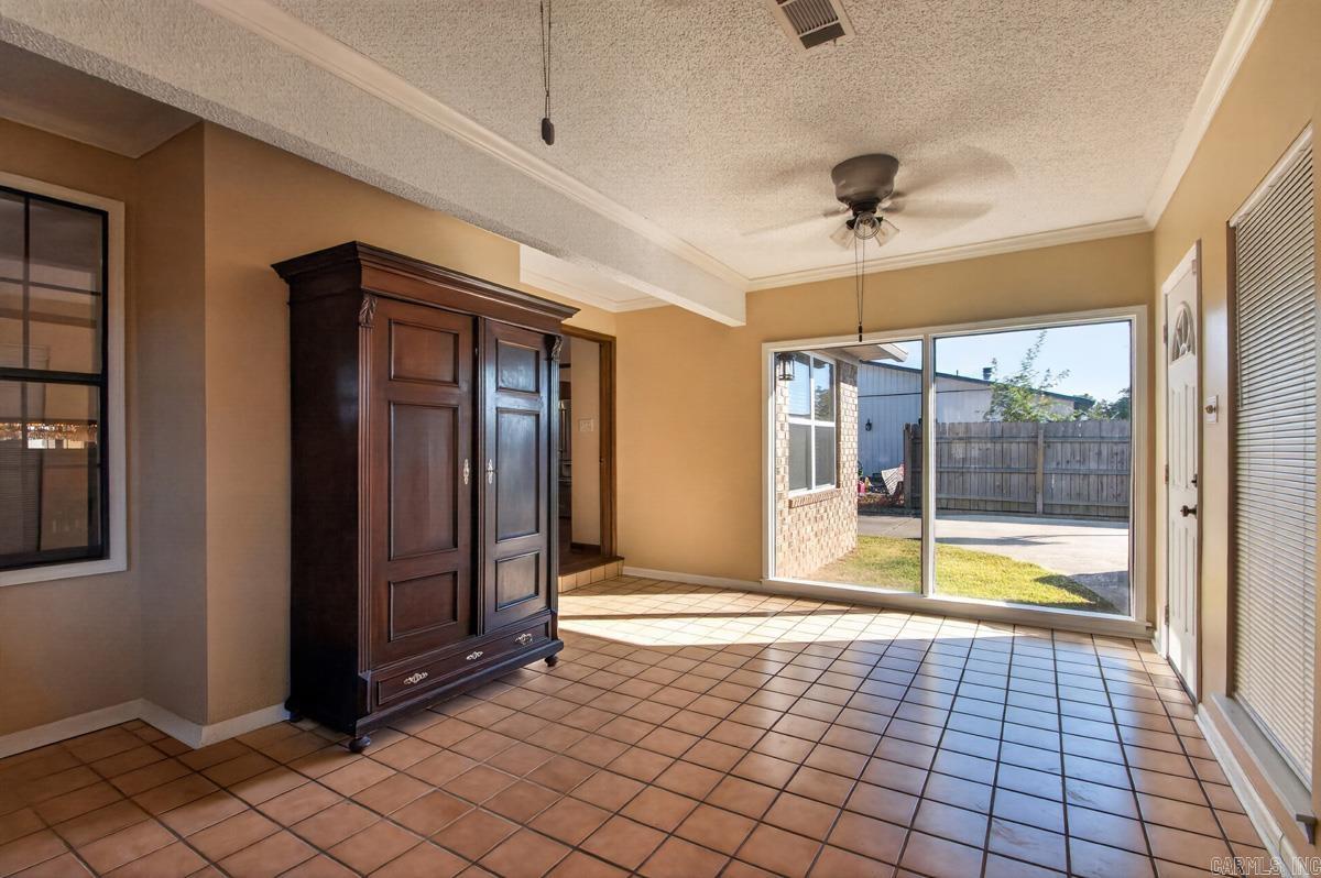 27 Sunset Loop Lonoke, AR 72086