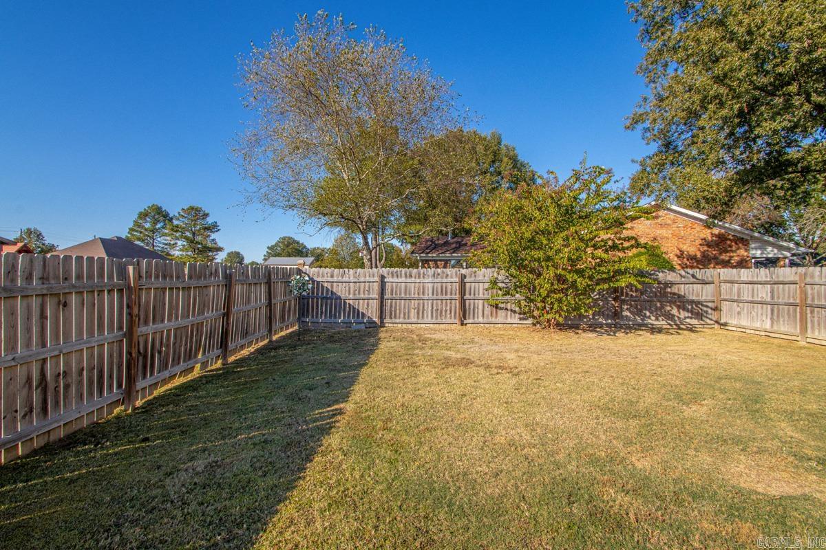 27 Sunset Loop Lonoke, AR 72086