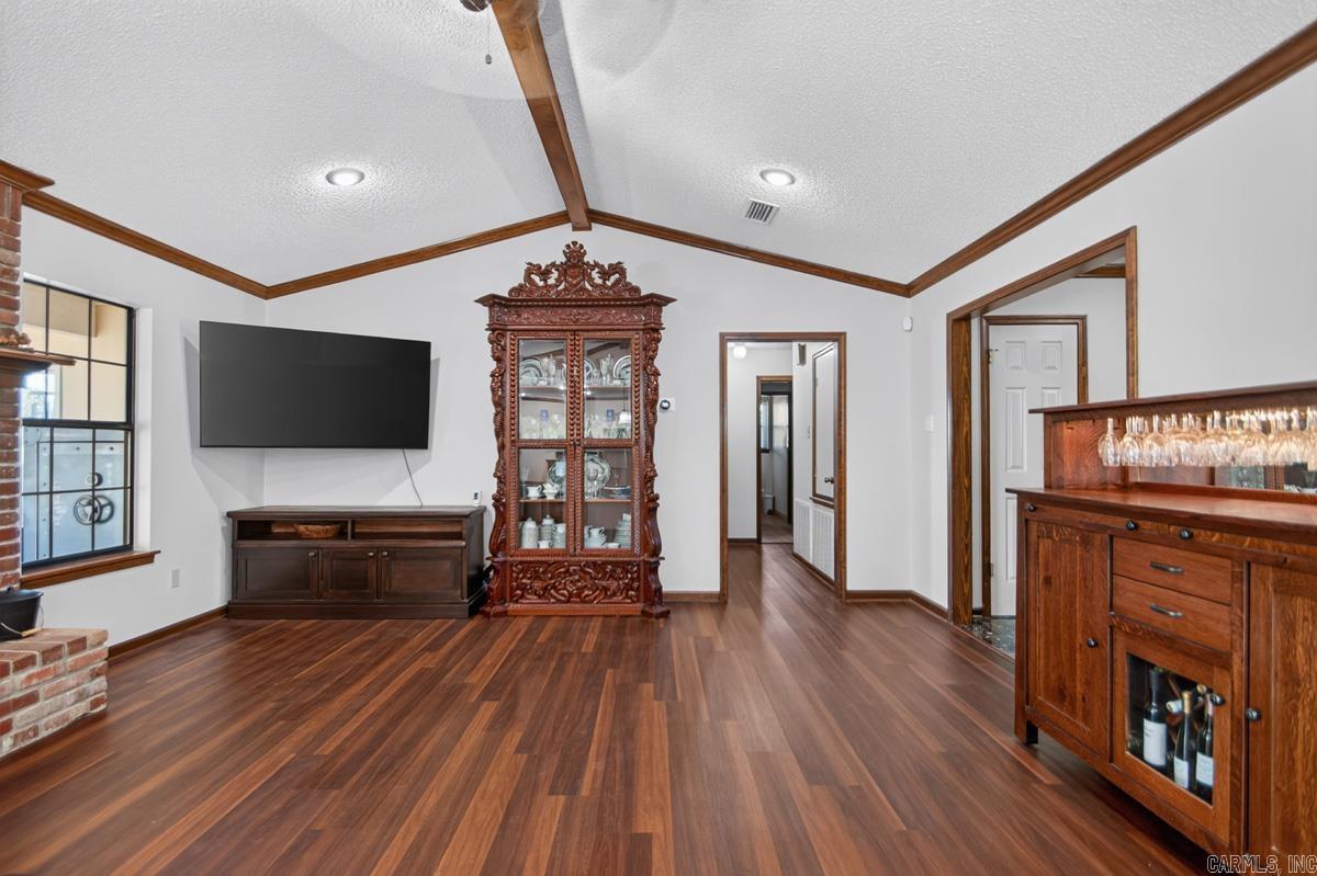 27 Sunset Loop Lonoke, AR 72086