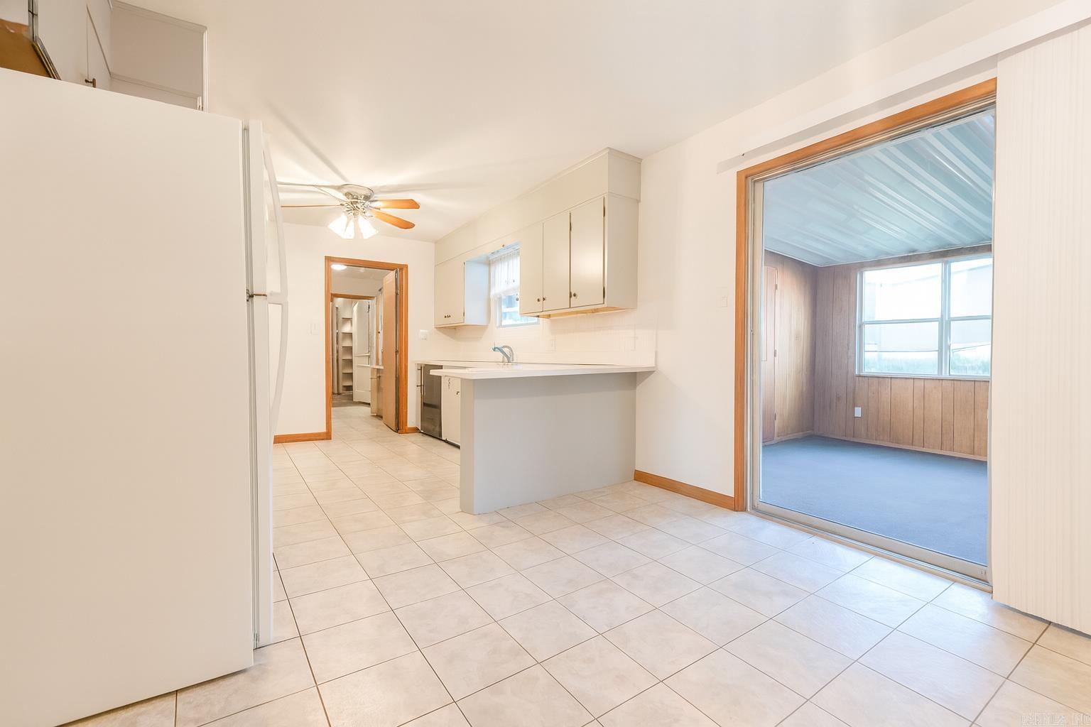 608 Broadmoor Mountain Home, AR 72653