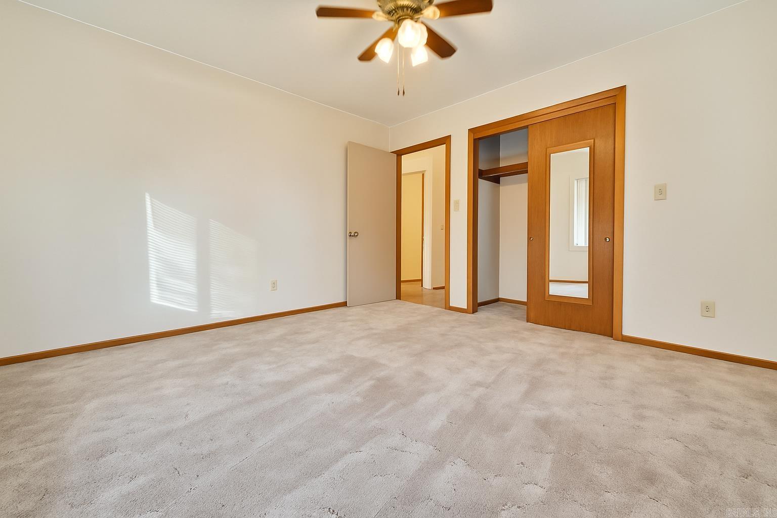 608 Broadmoor Mountain Home, AR 72653