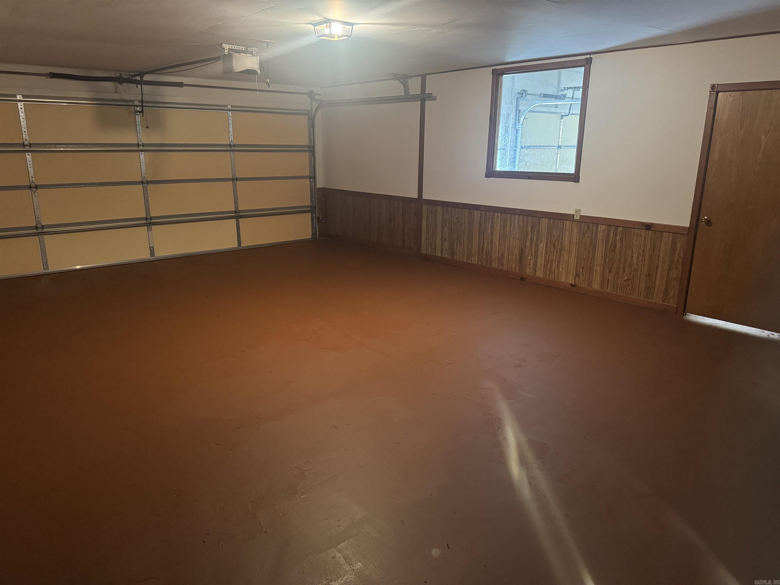 608 Broadmoor Mountain Home, AR 72653