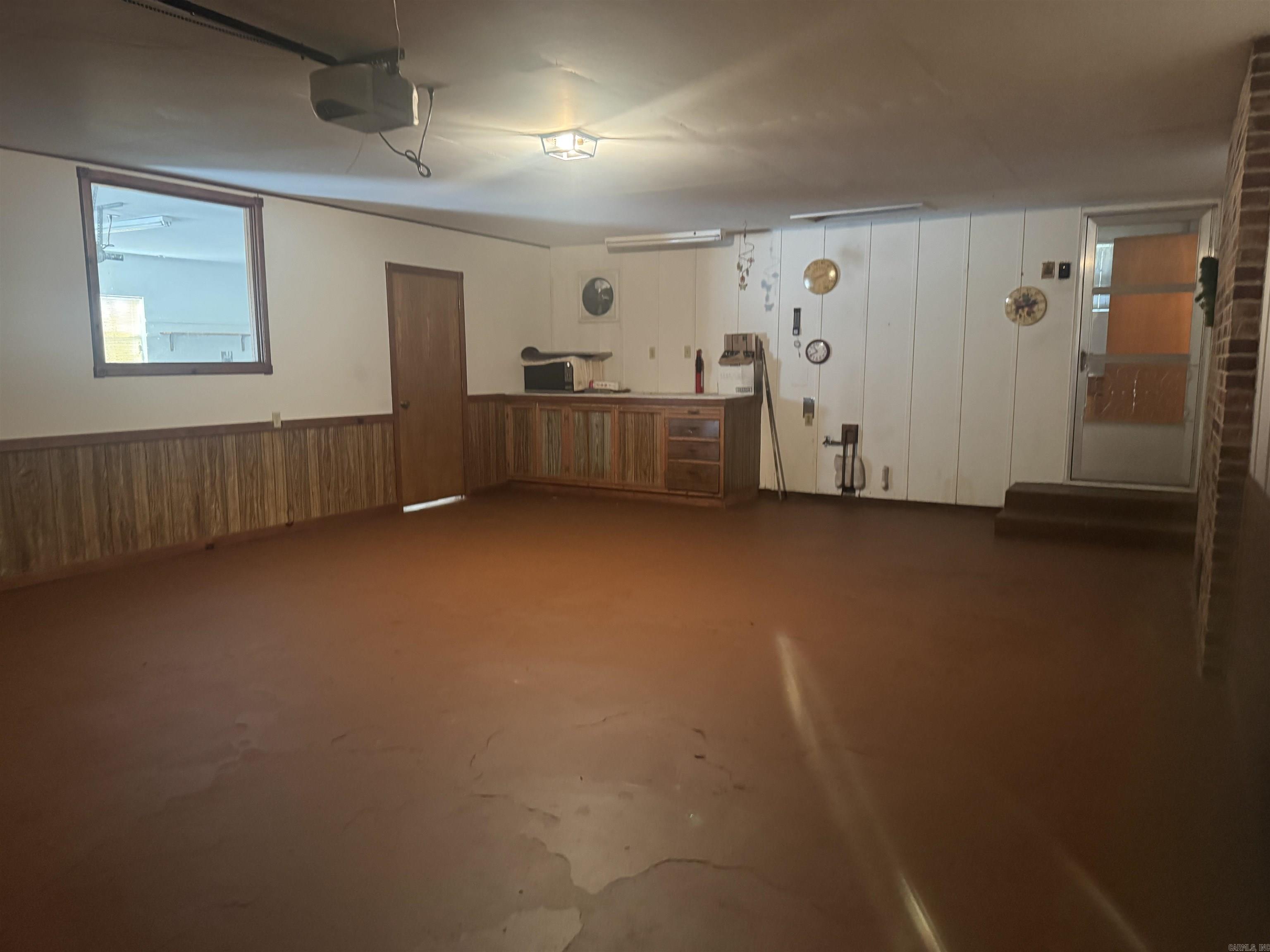 608 Broadmoor Mountain Home, AR 72653