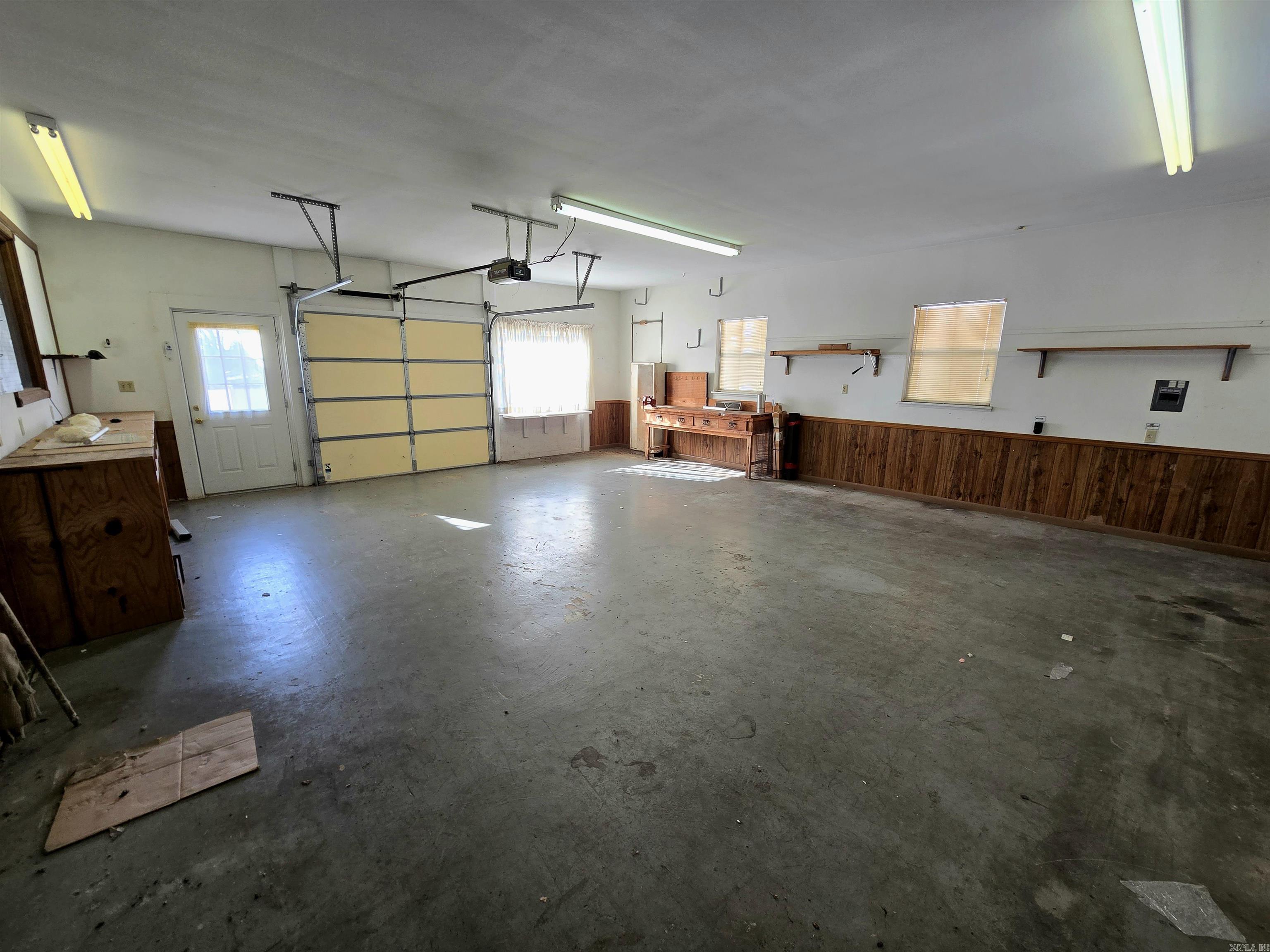 608 Broadmoor Mountain Home, AR 72653