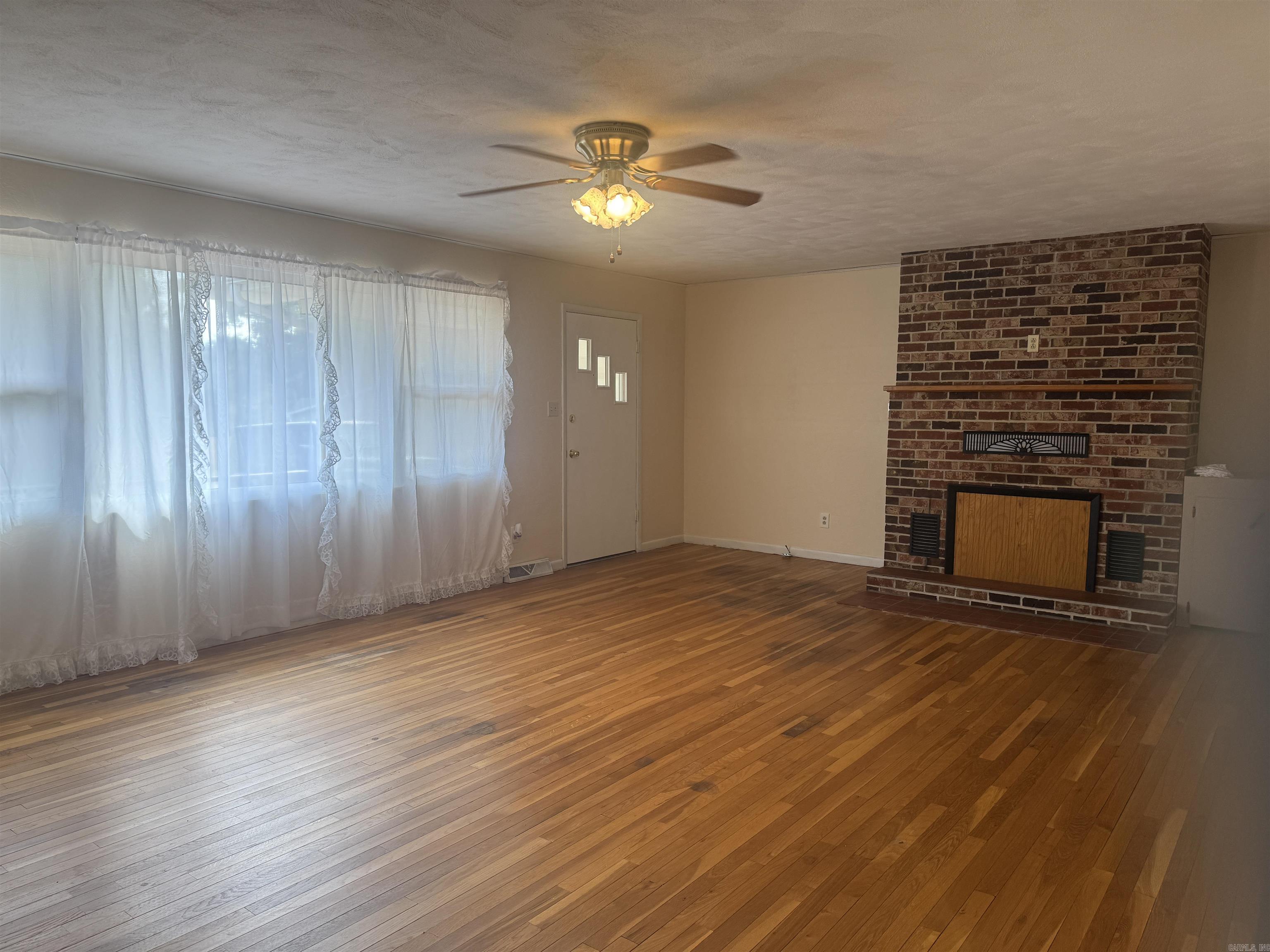 608 Broadmoor Mountain Home, AR 72653