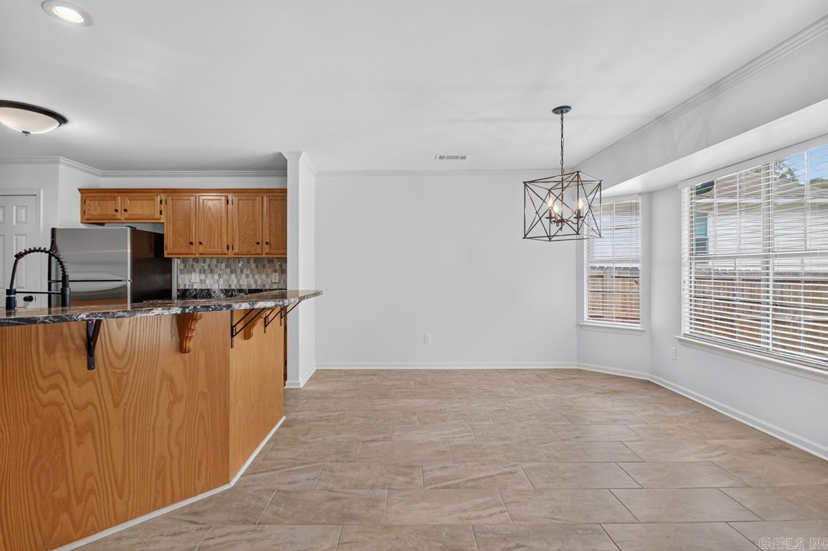 5 Cherry Crest Cove Little Rock, AR 72211