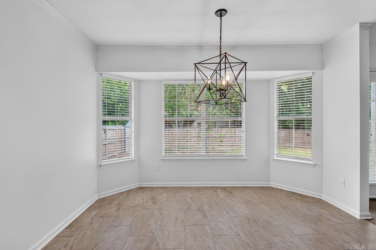 5 Cherry Crest Cove Little Rock, AR 72211