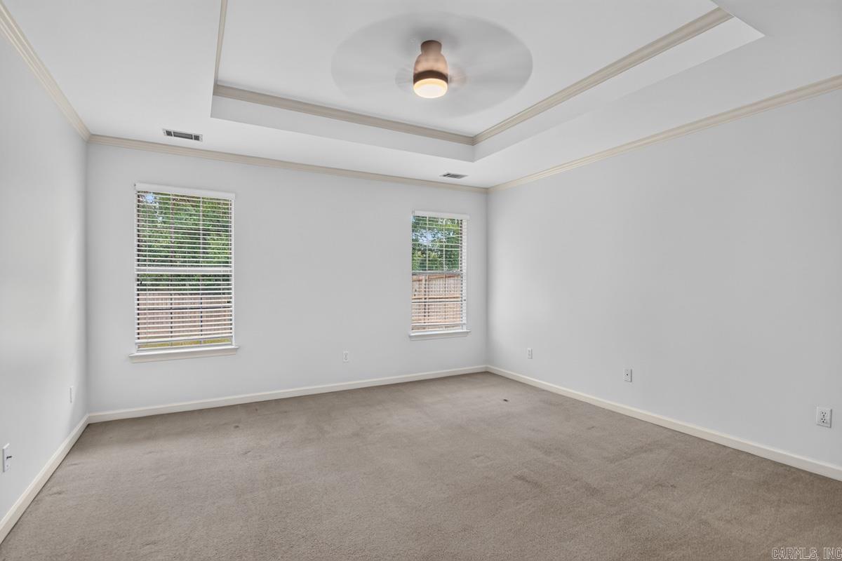 5 Cherry Crest Cove Little Rock, AR 72211