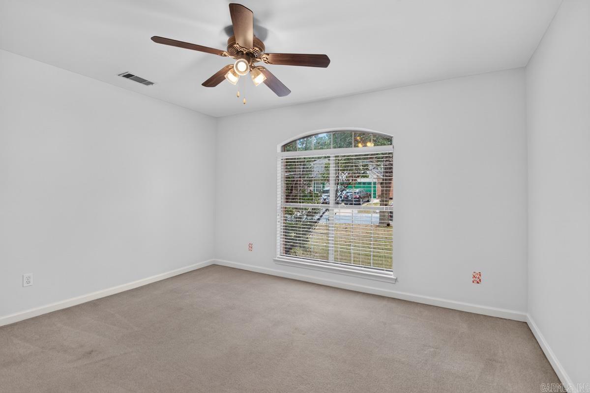 5 Cherry Crest Cove Little Rock, AR 72211