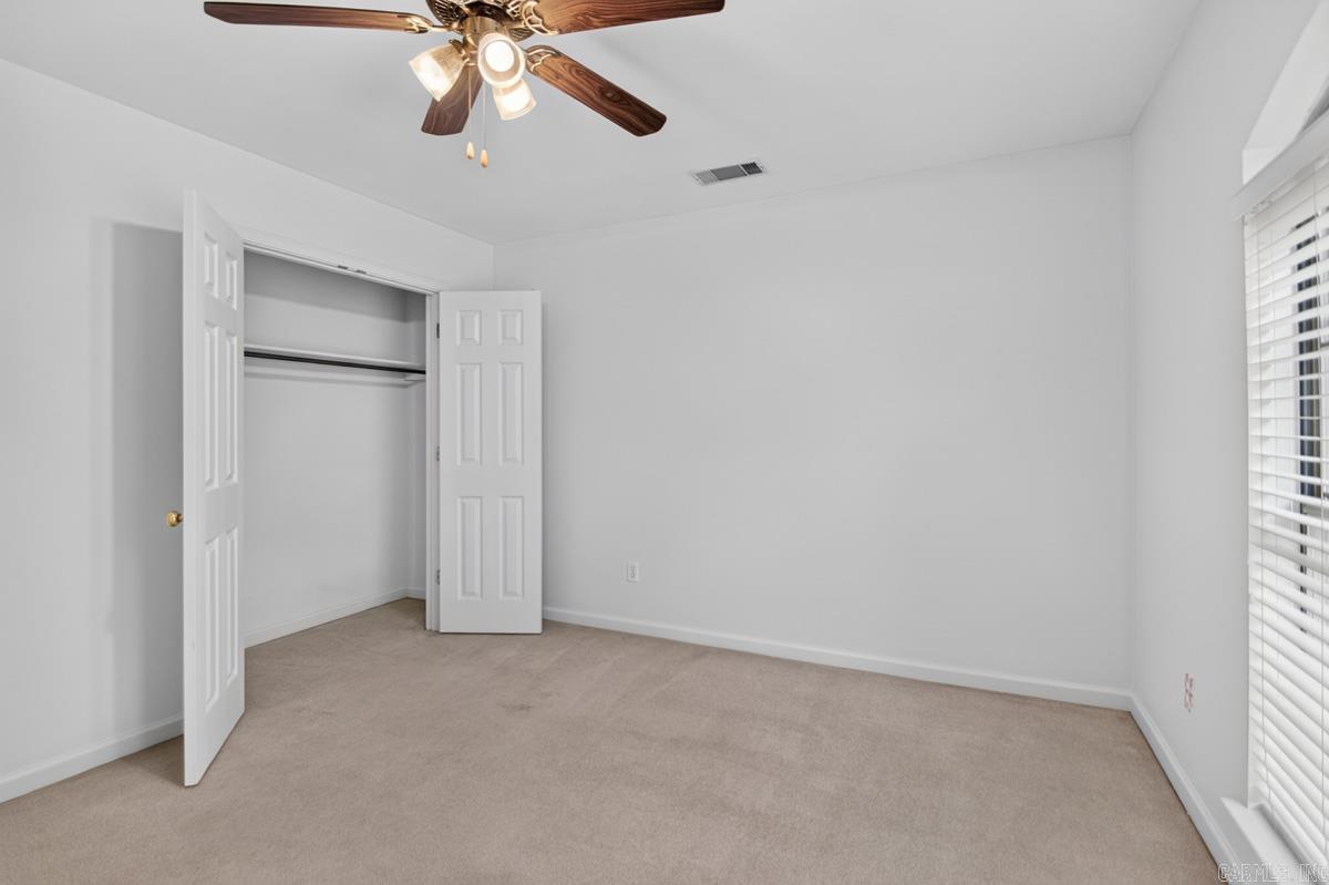 5 Cherry Crest Cove Little Rock, AR 72211