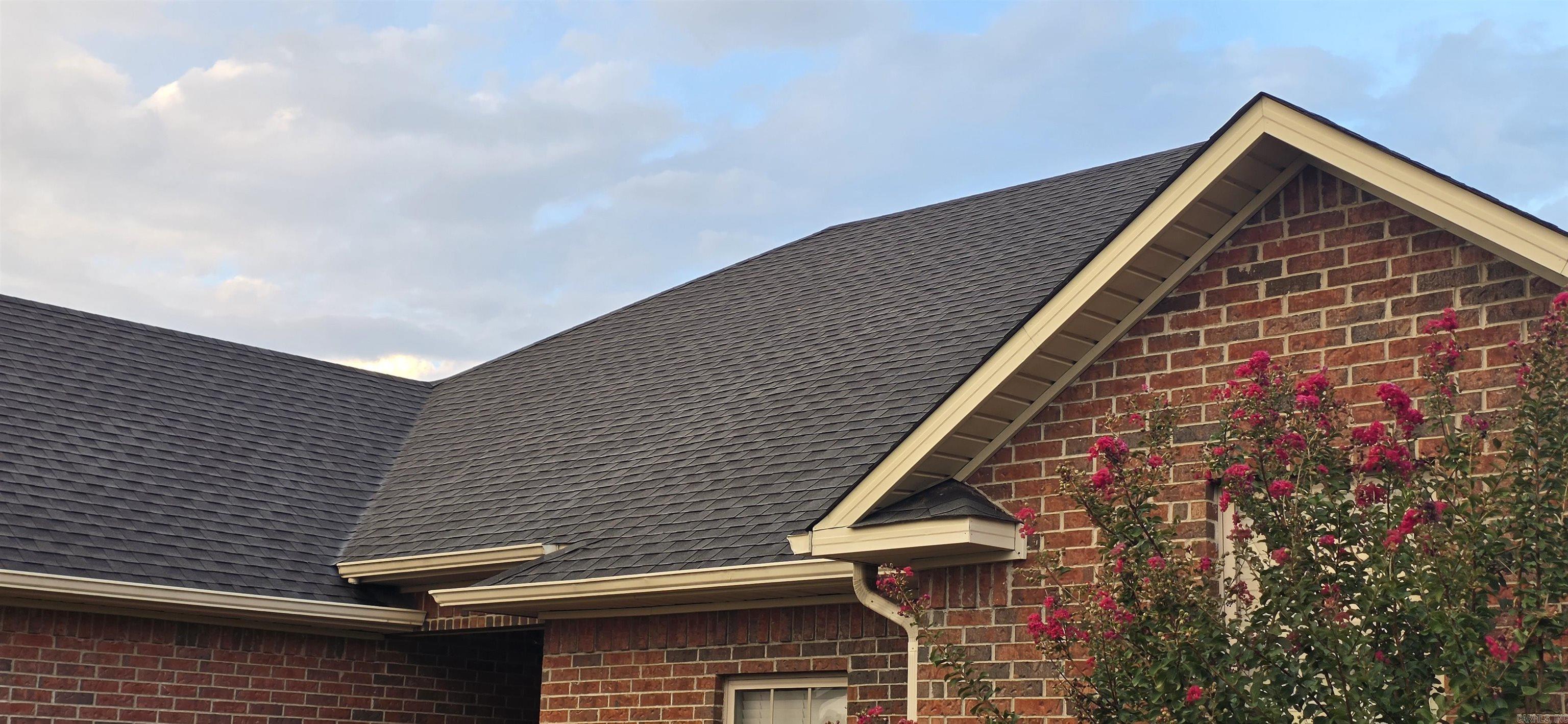 10022 N John Street Danville, AR 72833