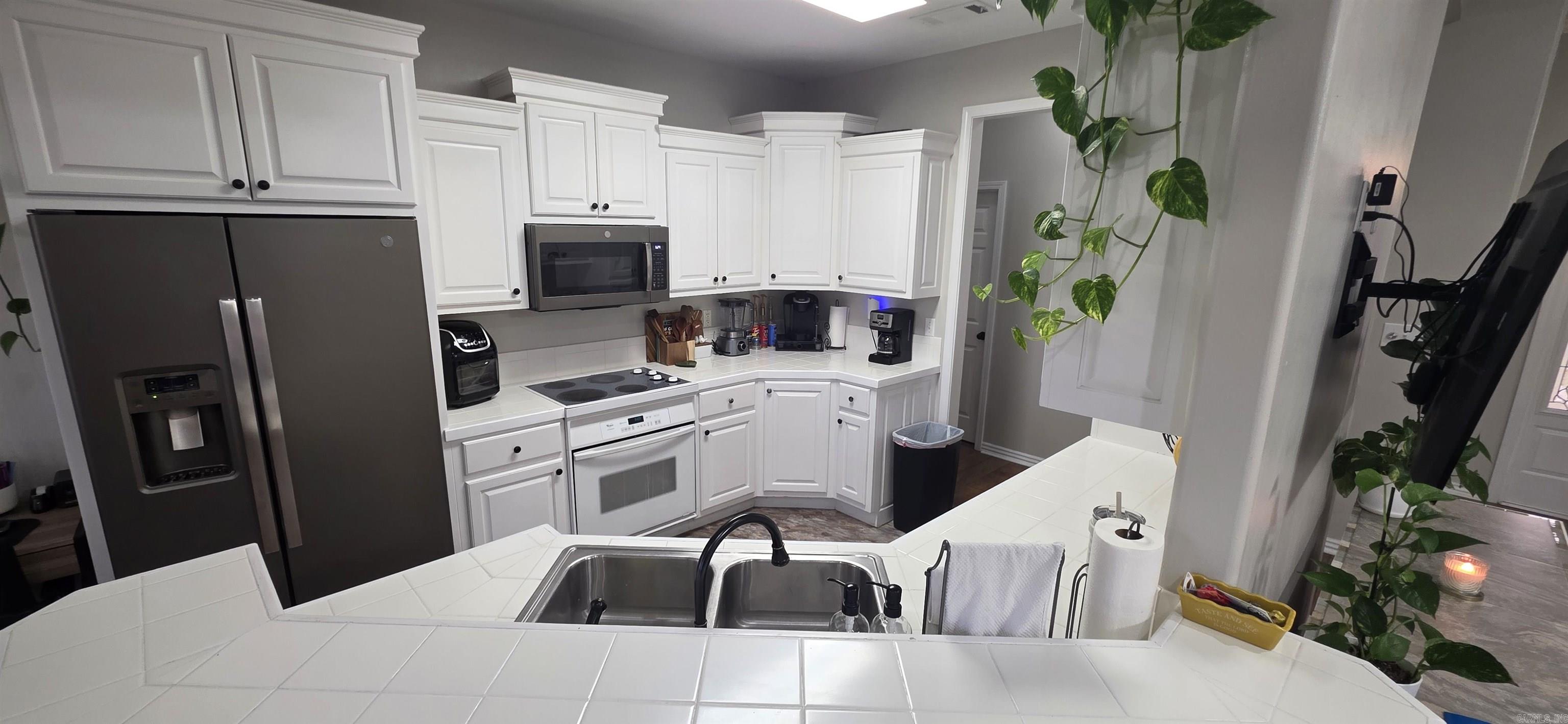 10022 N John Street Danville, AR 72833