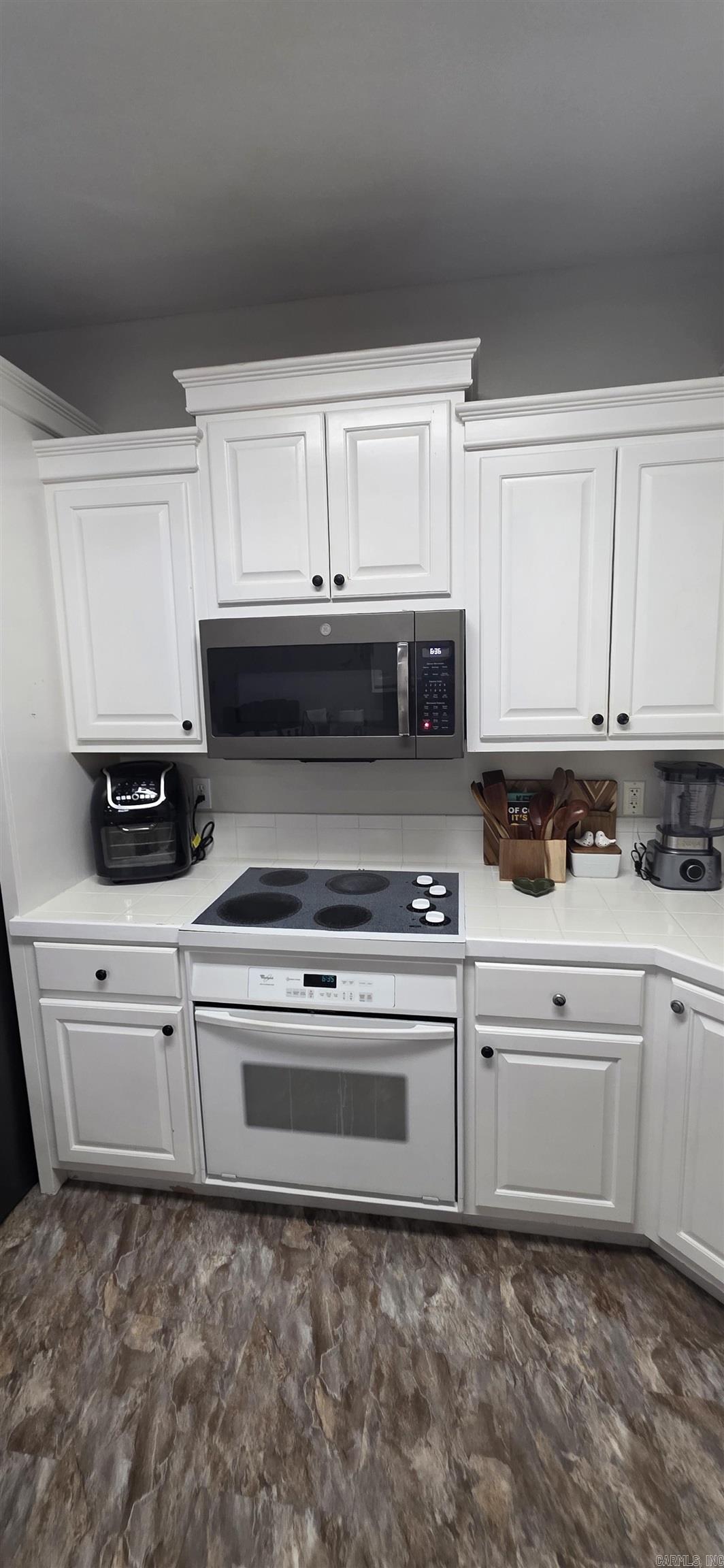 10022 N John Street Danville, AR 72833