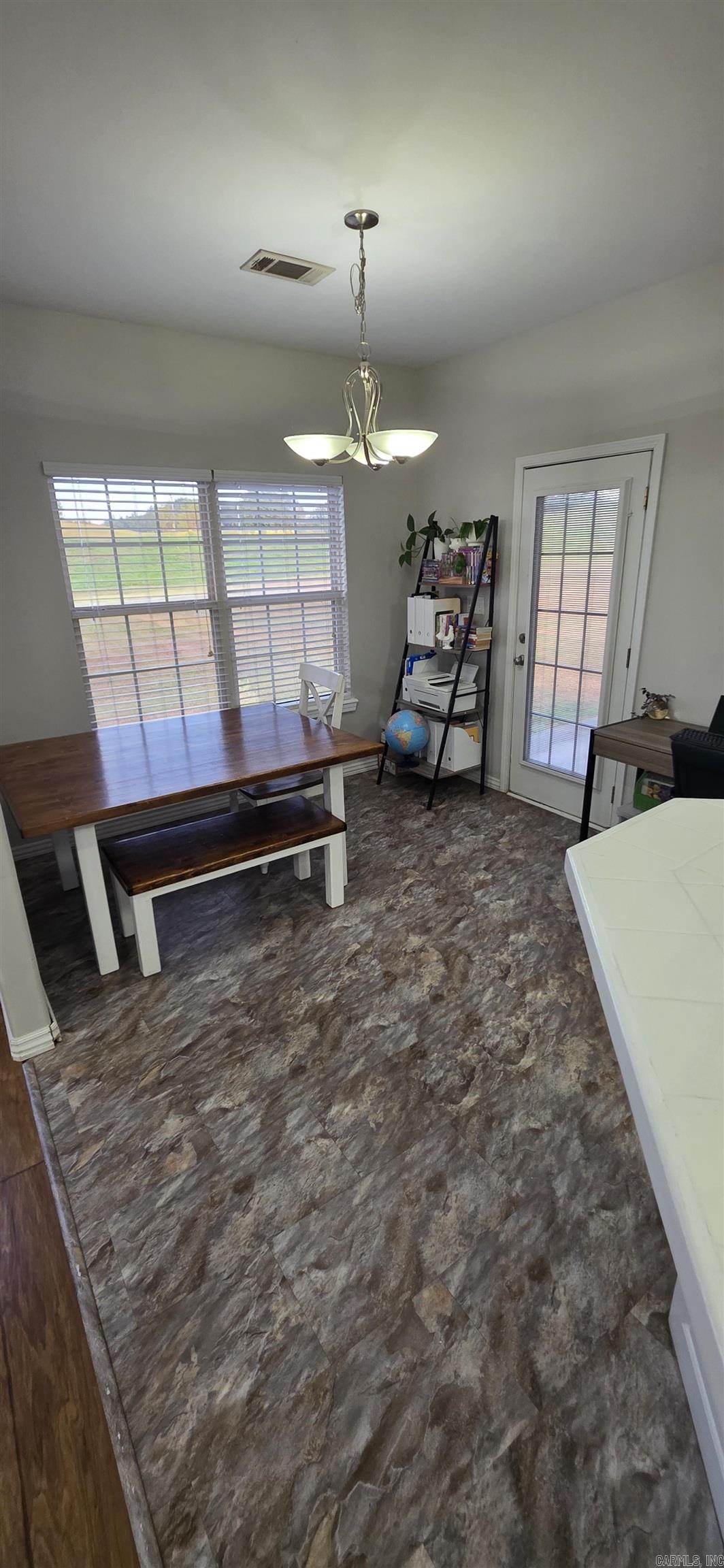 10022 N John Street Danville, AR 72833