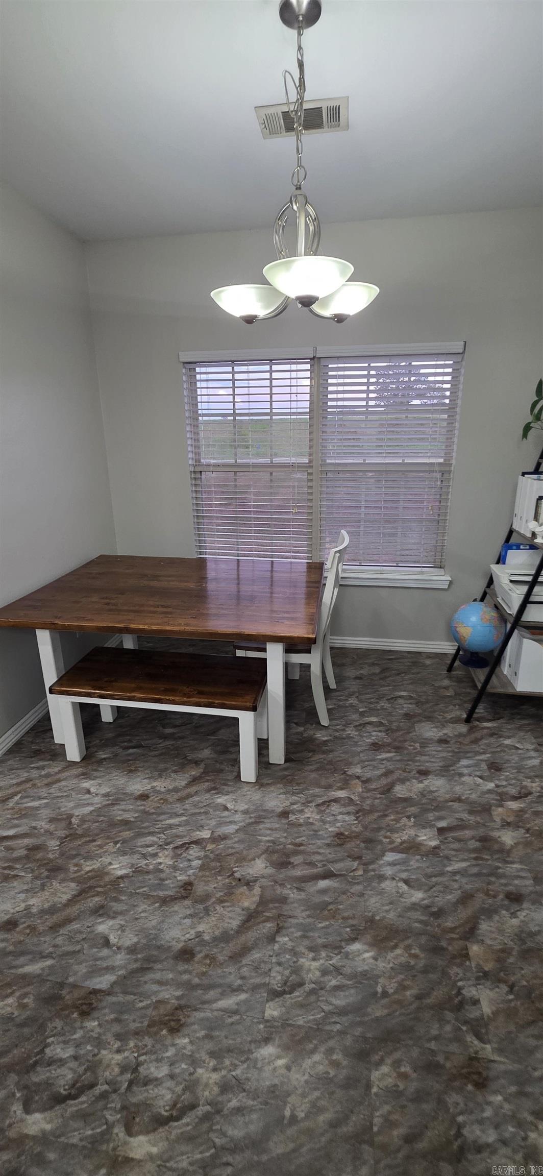 10022 N John Street Danville, AR 72833