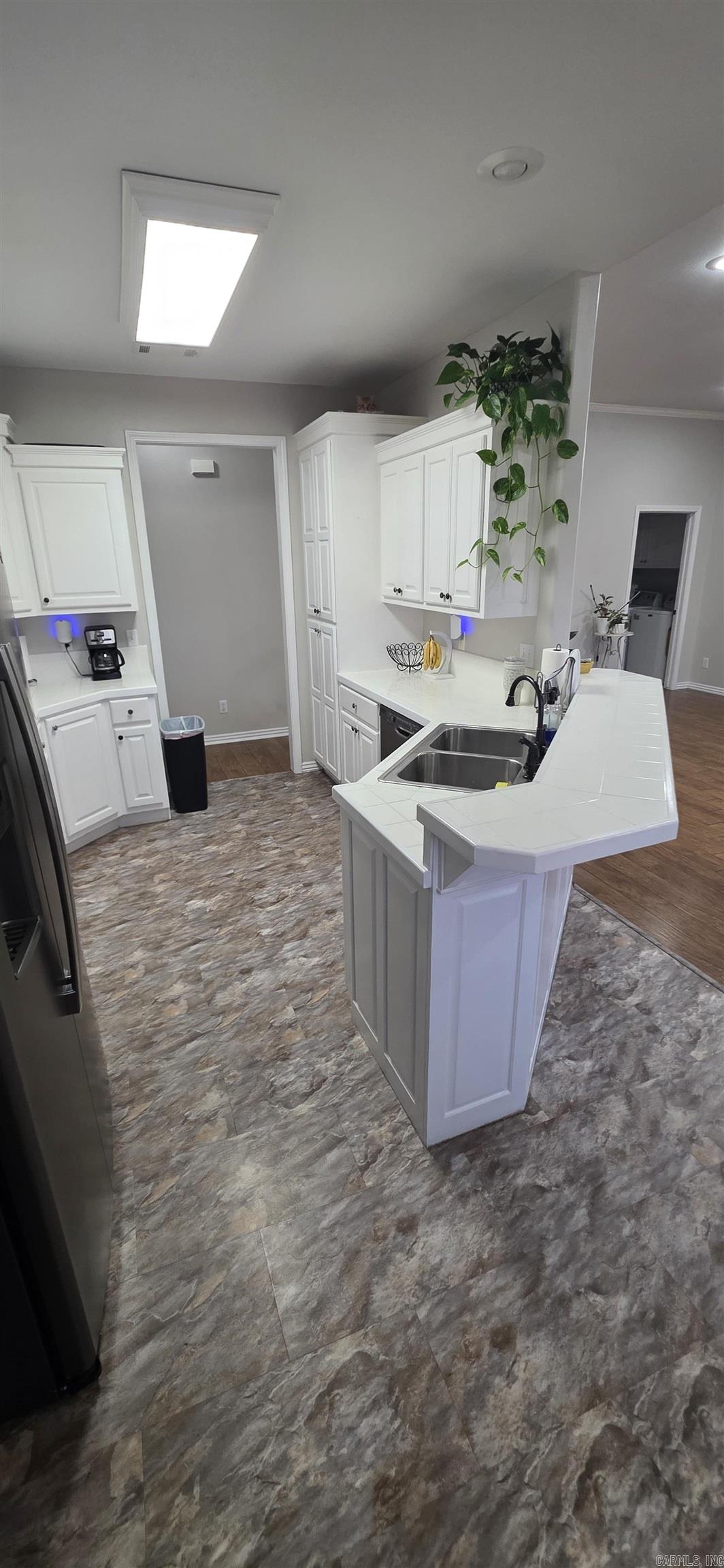 10022 N John Street Danville, AR 72833