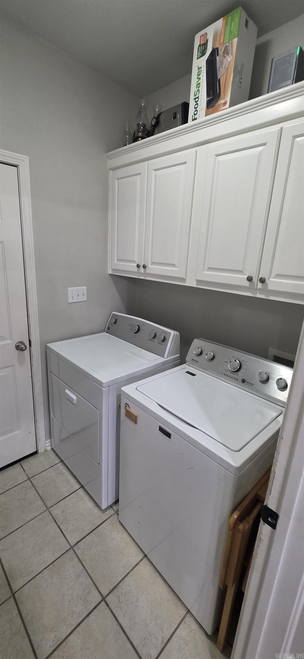 10022 N John Street Danville, AR 72833